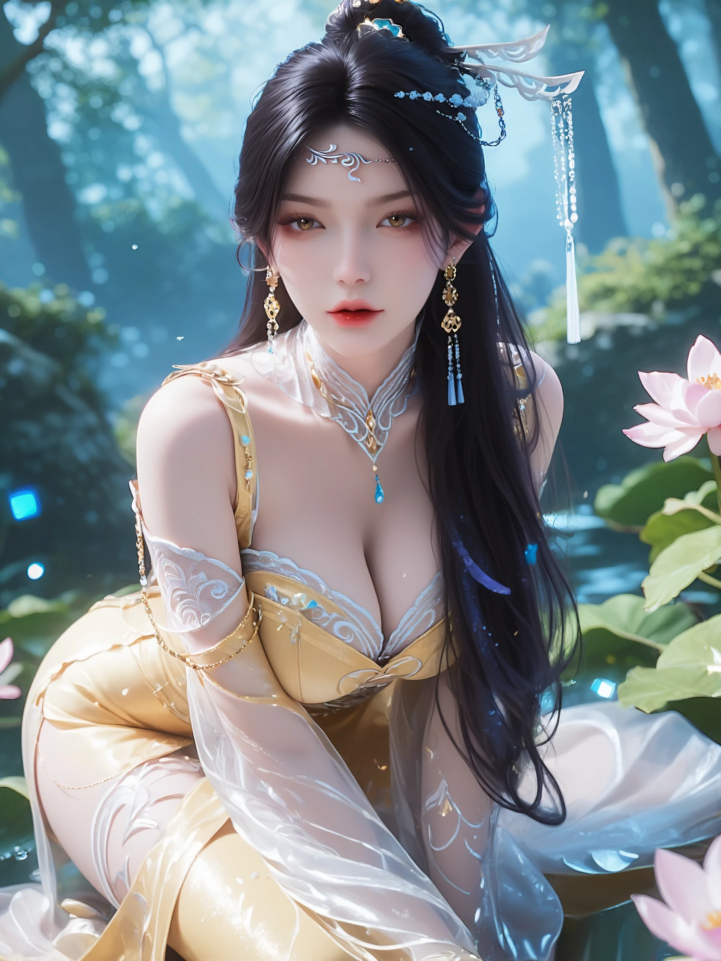 第48页