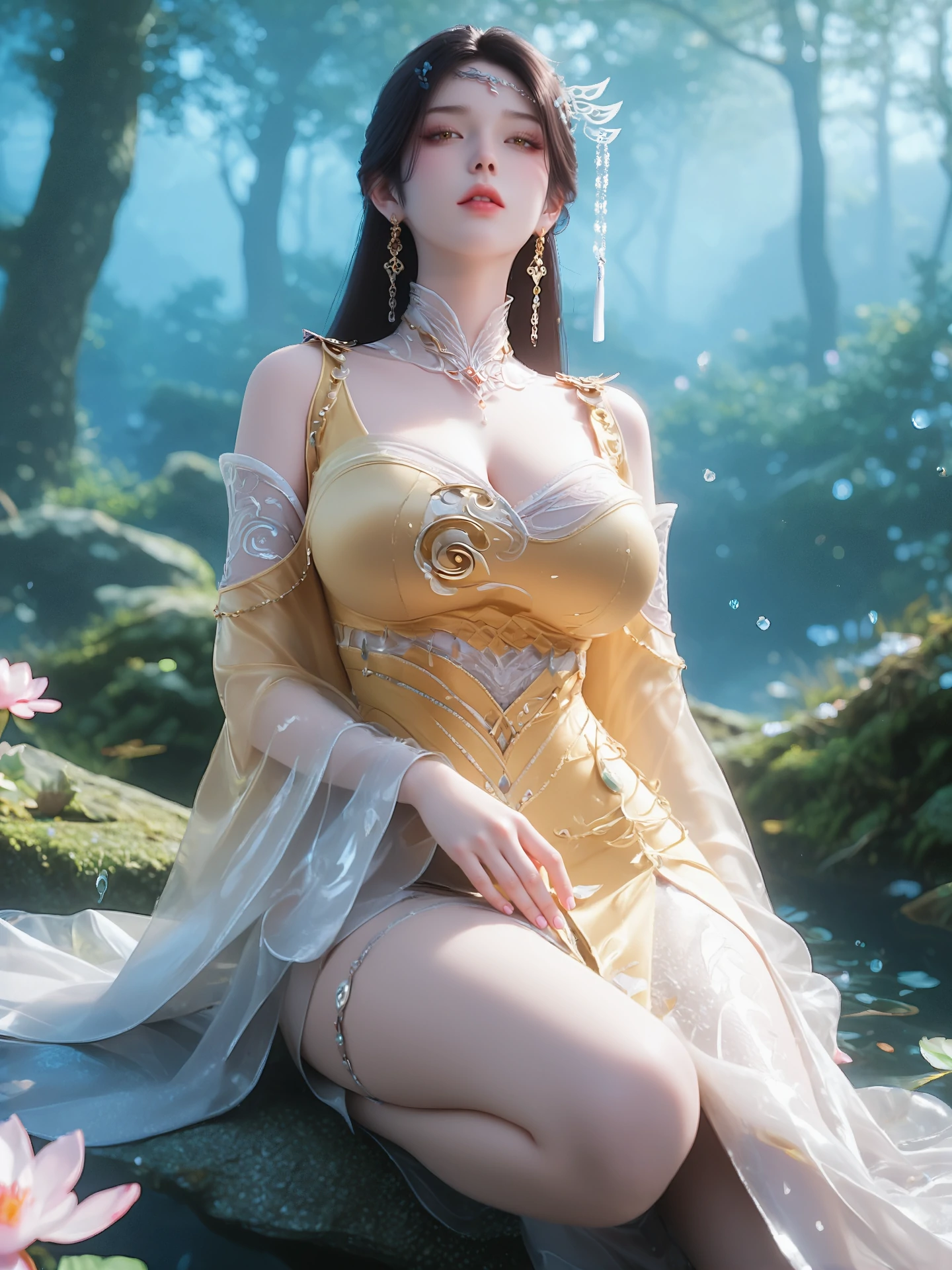 第49页