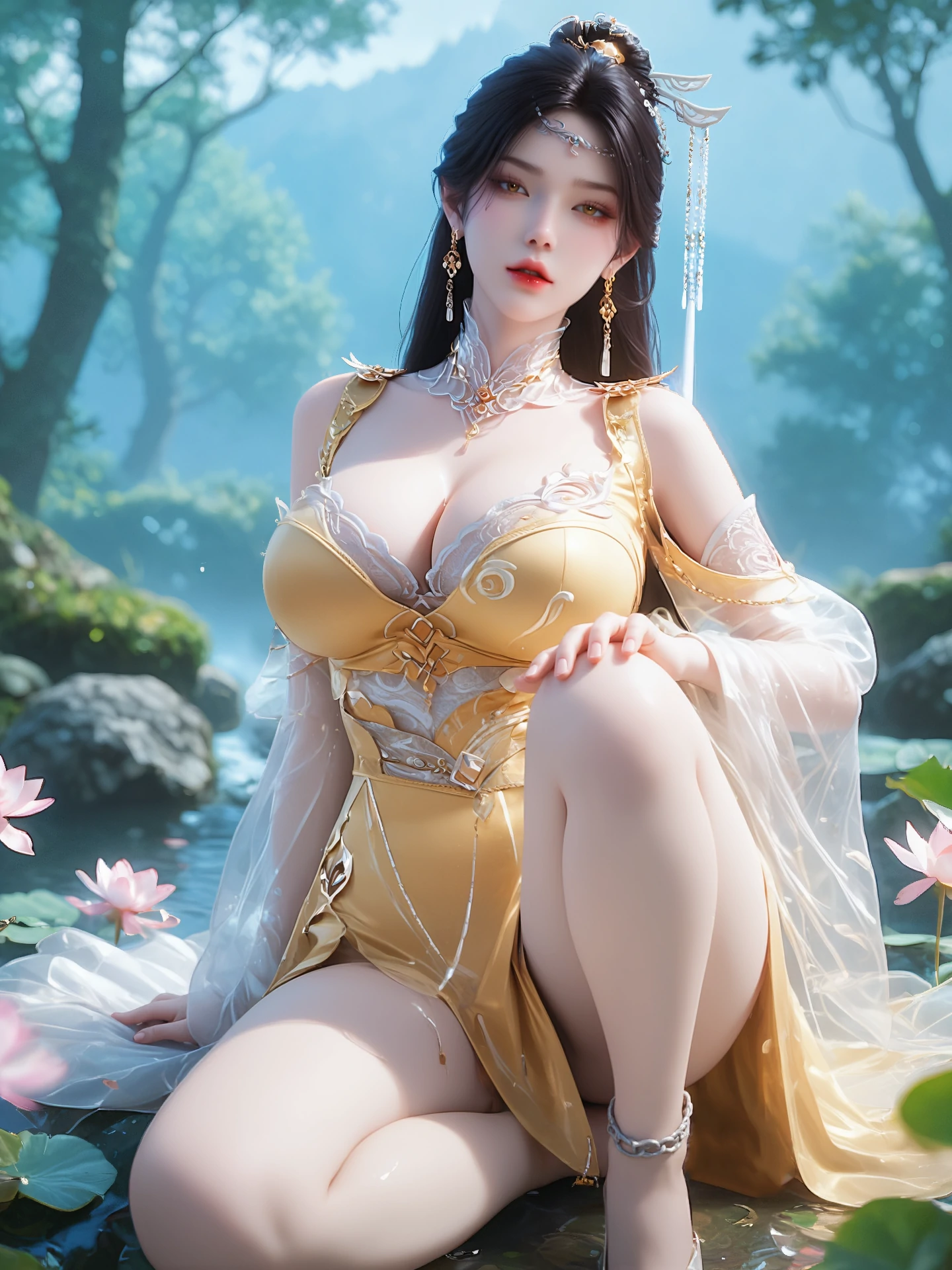 第50页