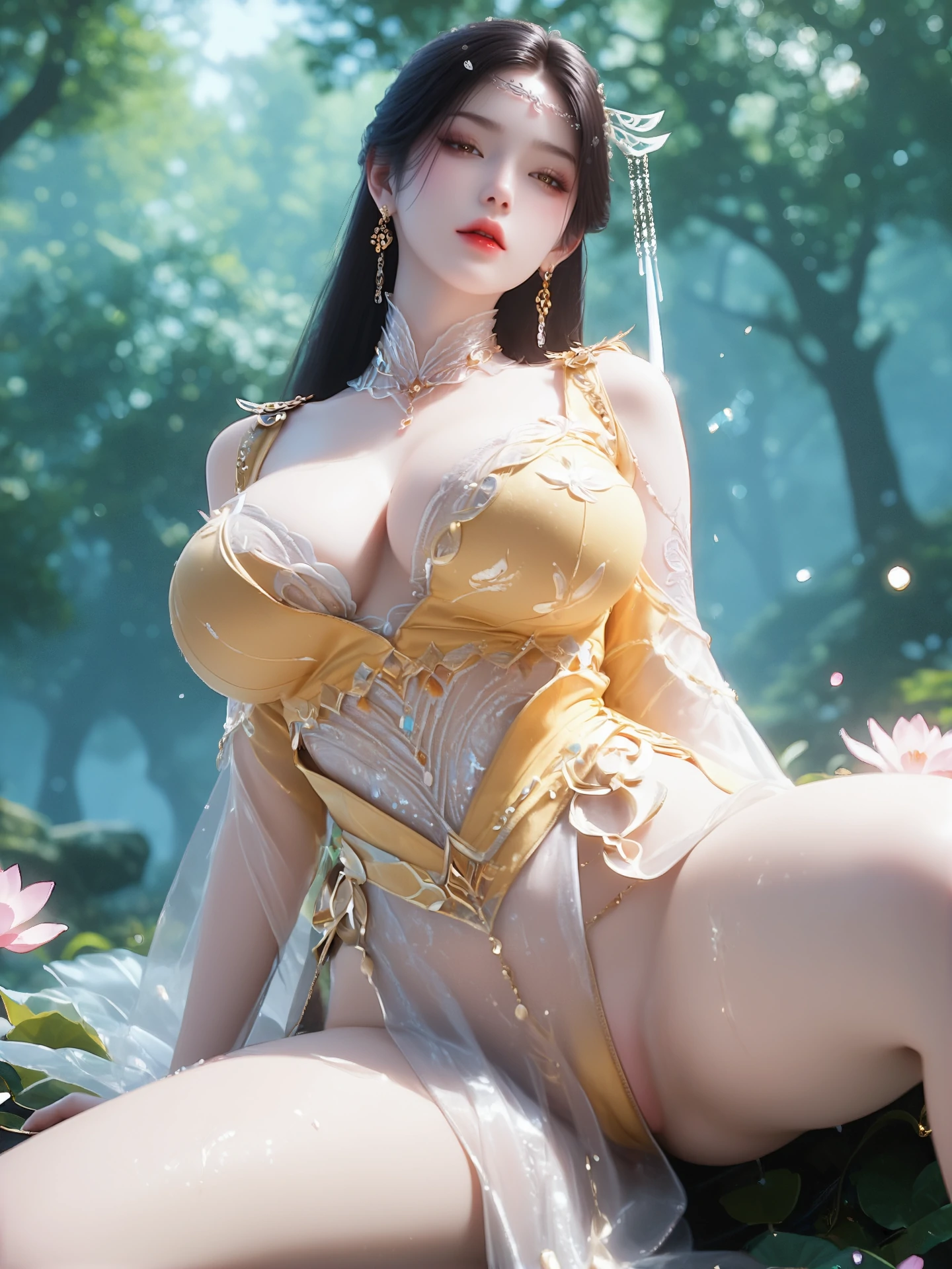 第51页