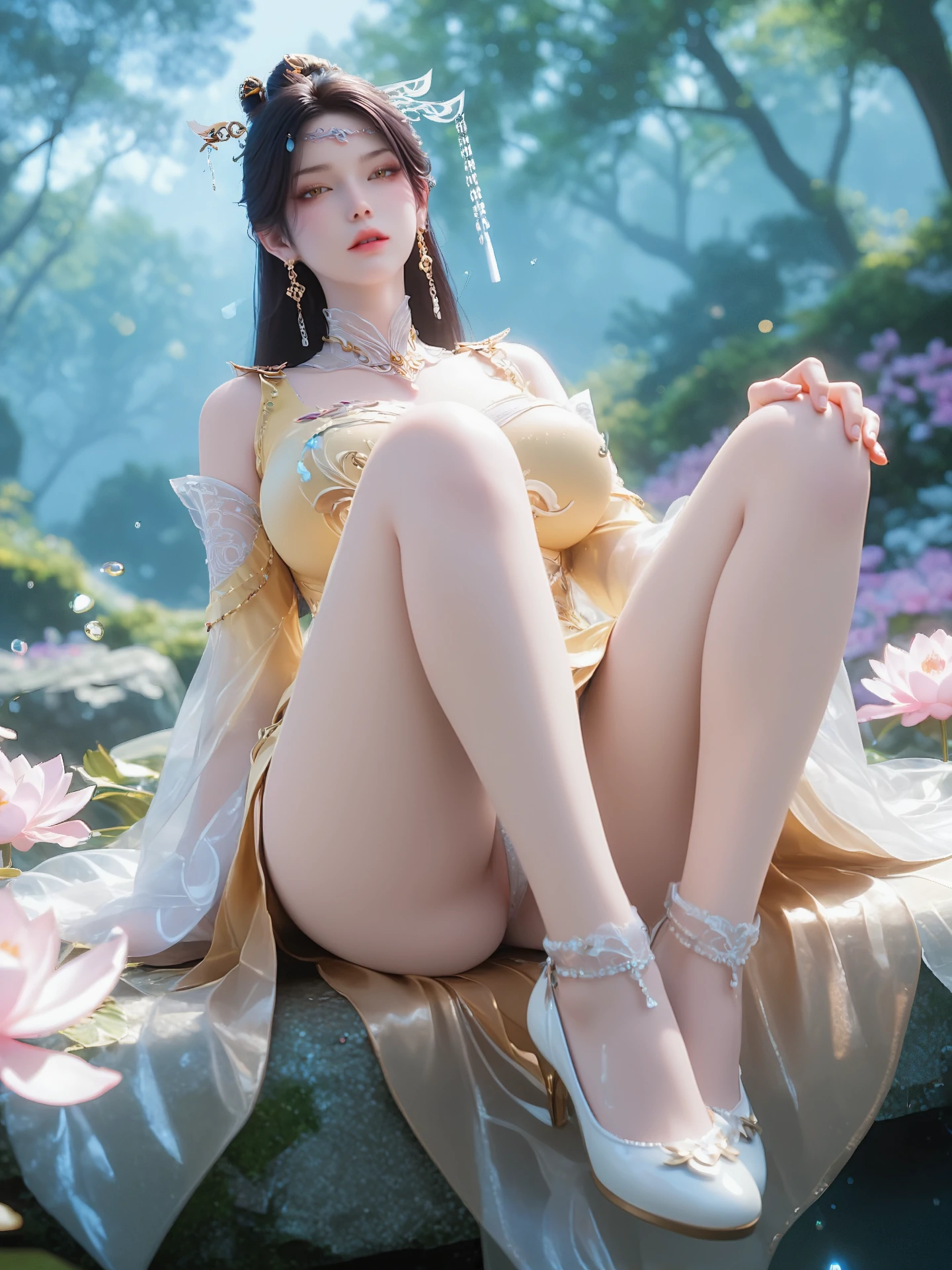第53页