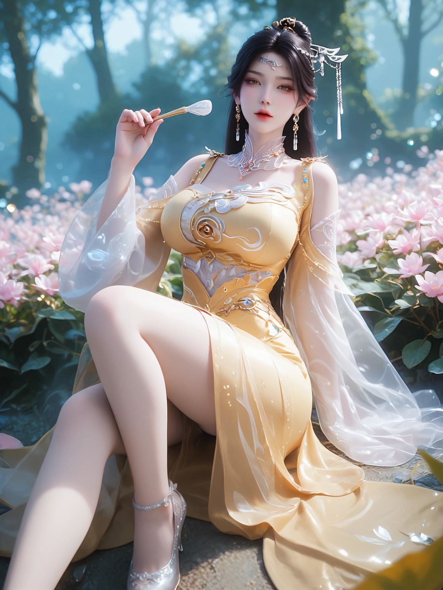 第55页