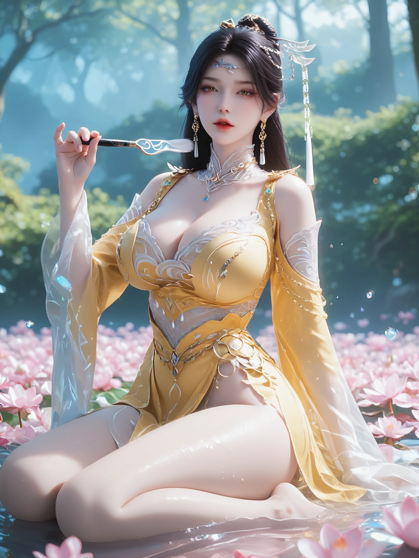 第57页