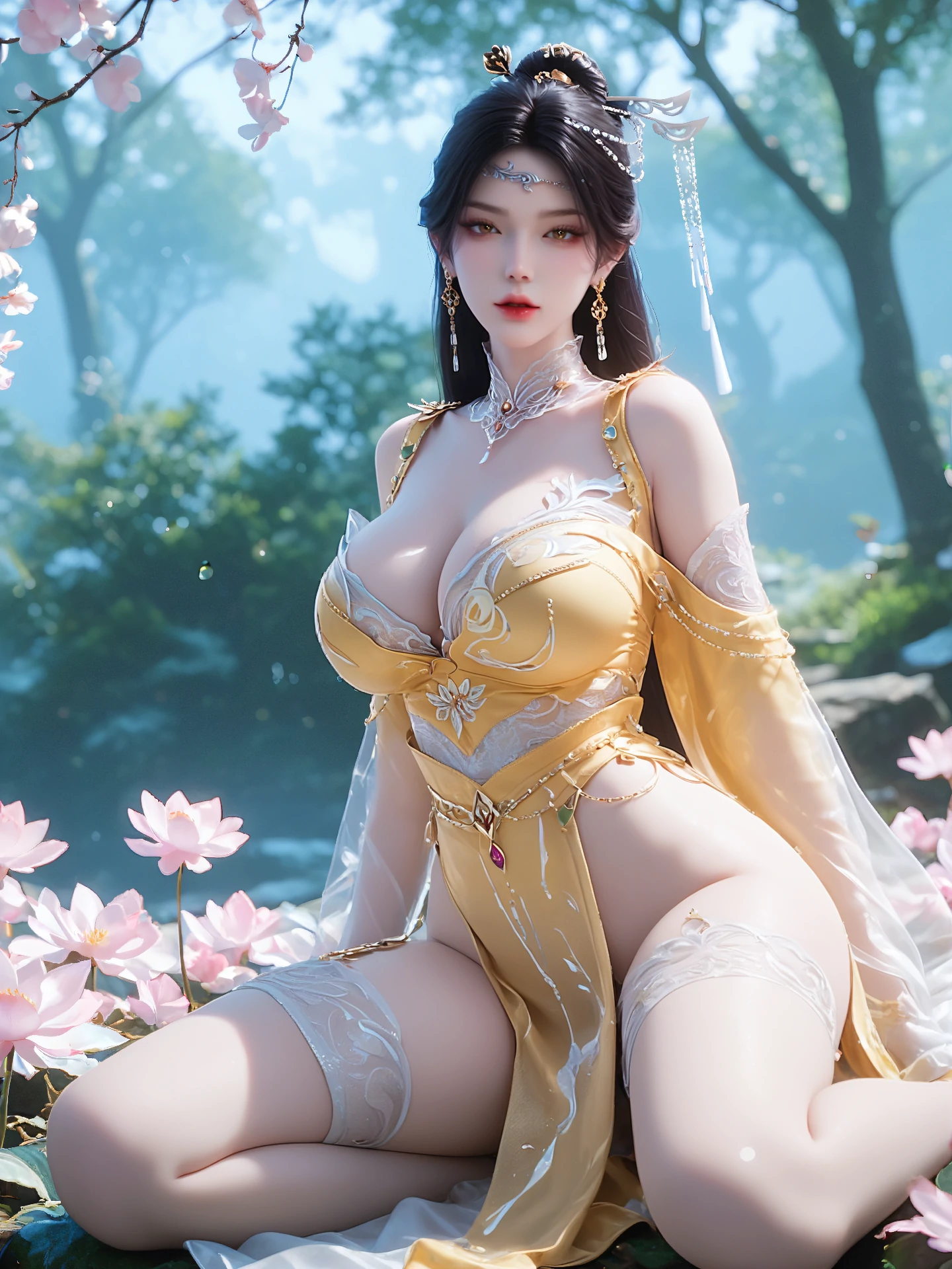 第59页