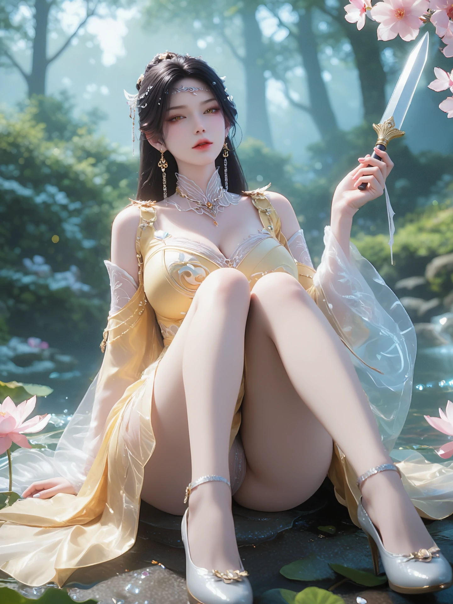 第60页