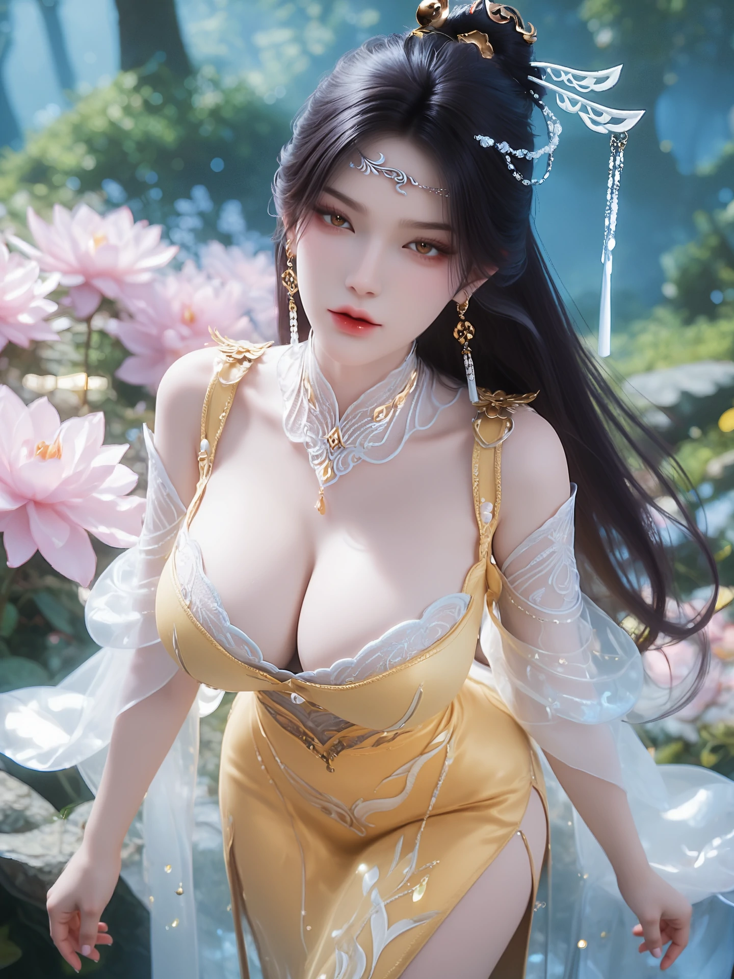 第62页