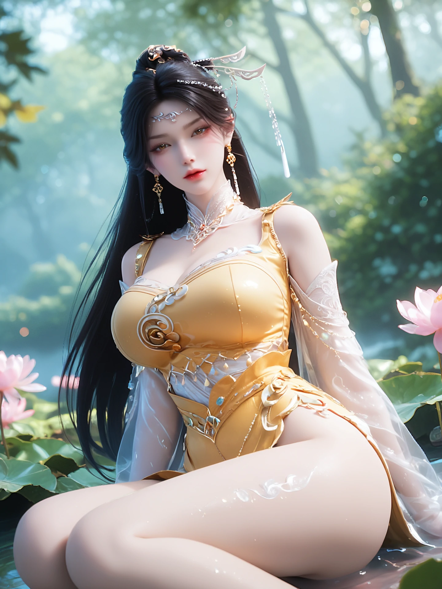 第64页