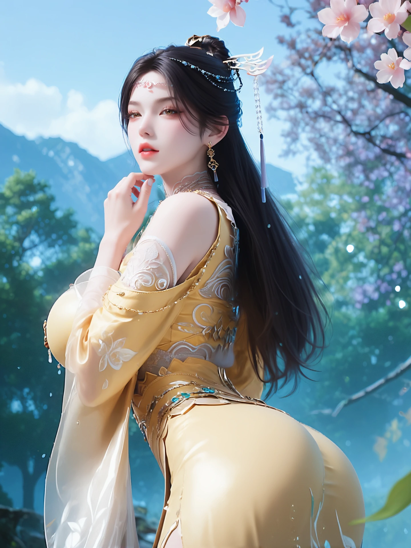第63页