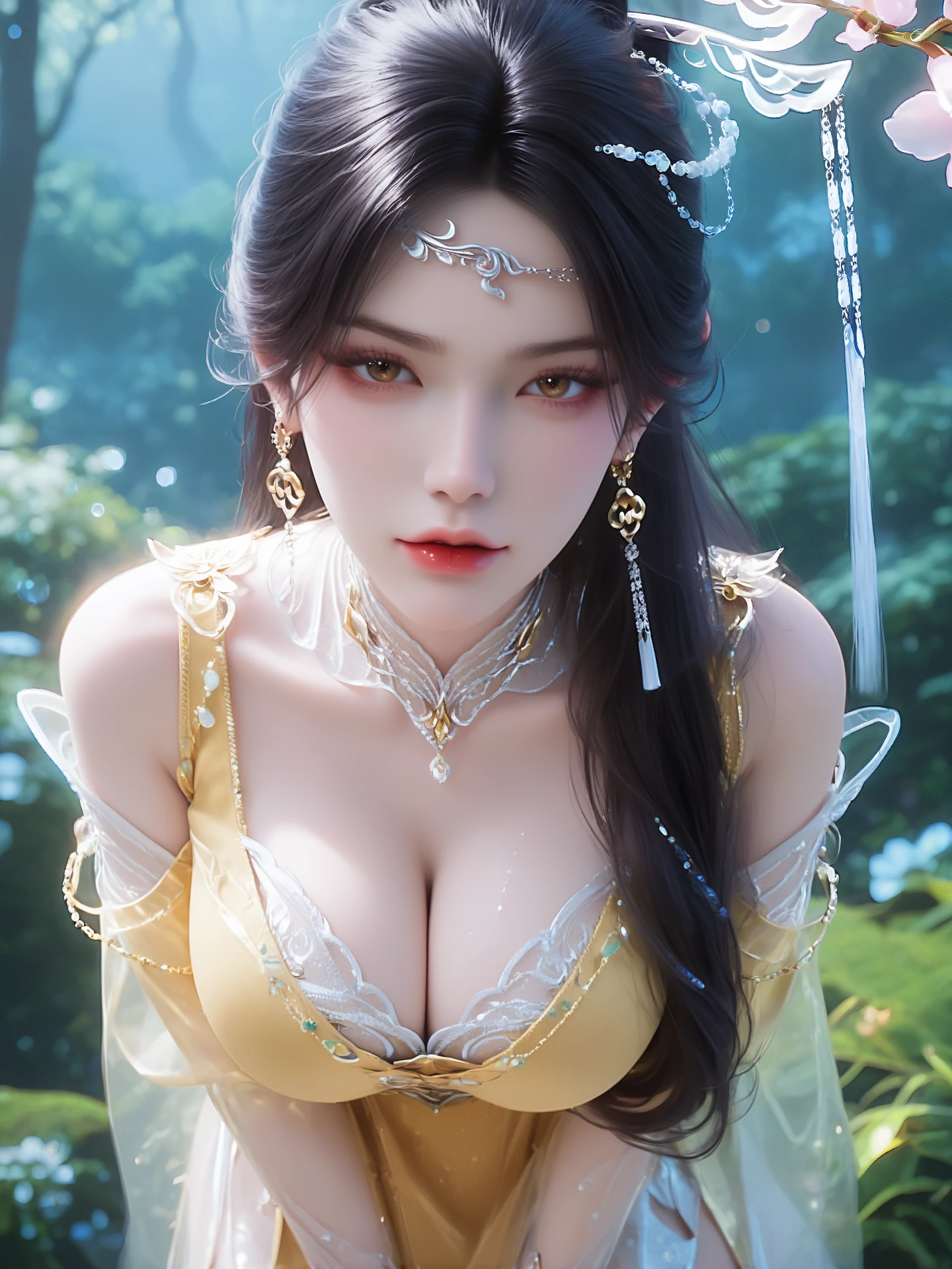 第65页