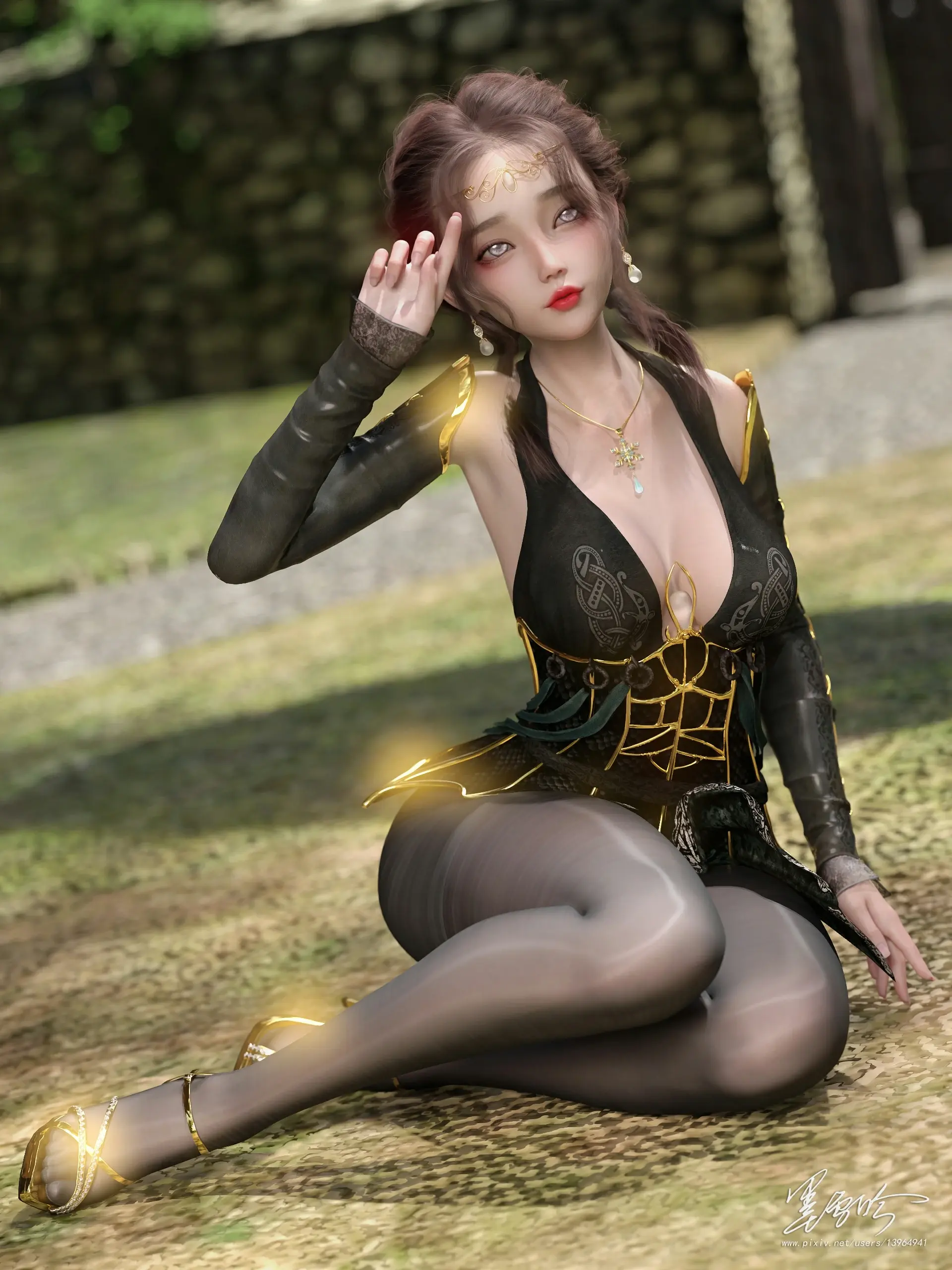 第99页