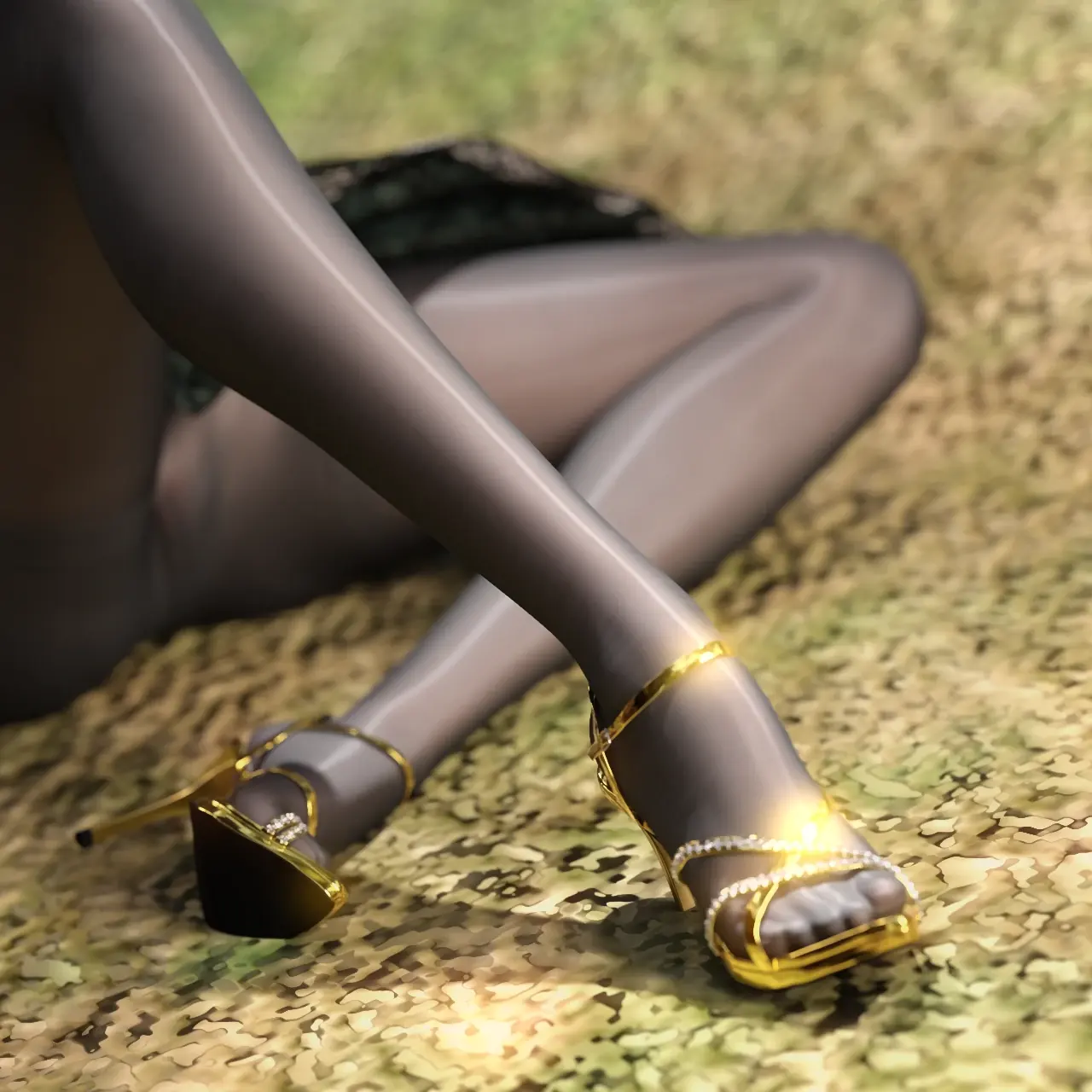 第100页