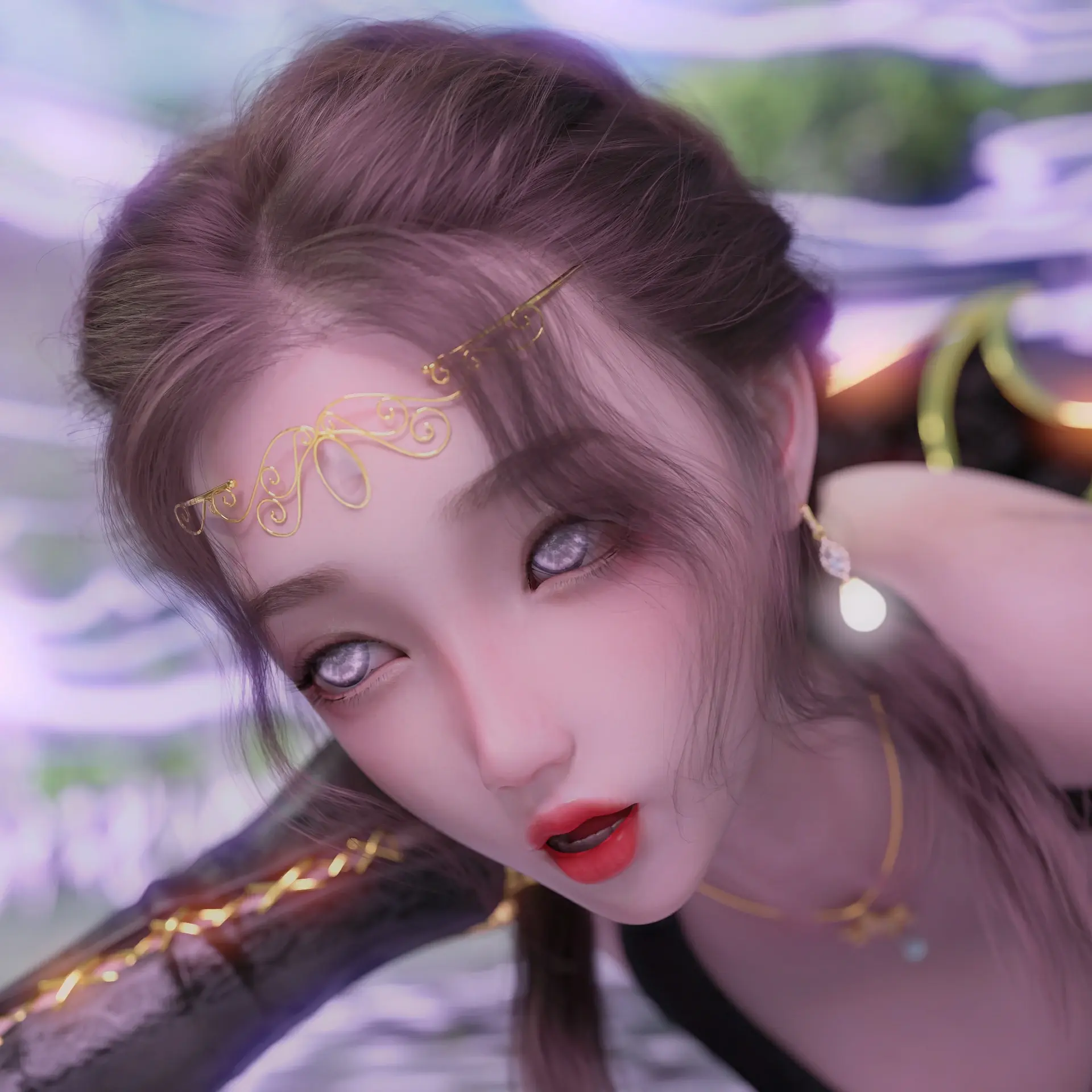 第131页
