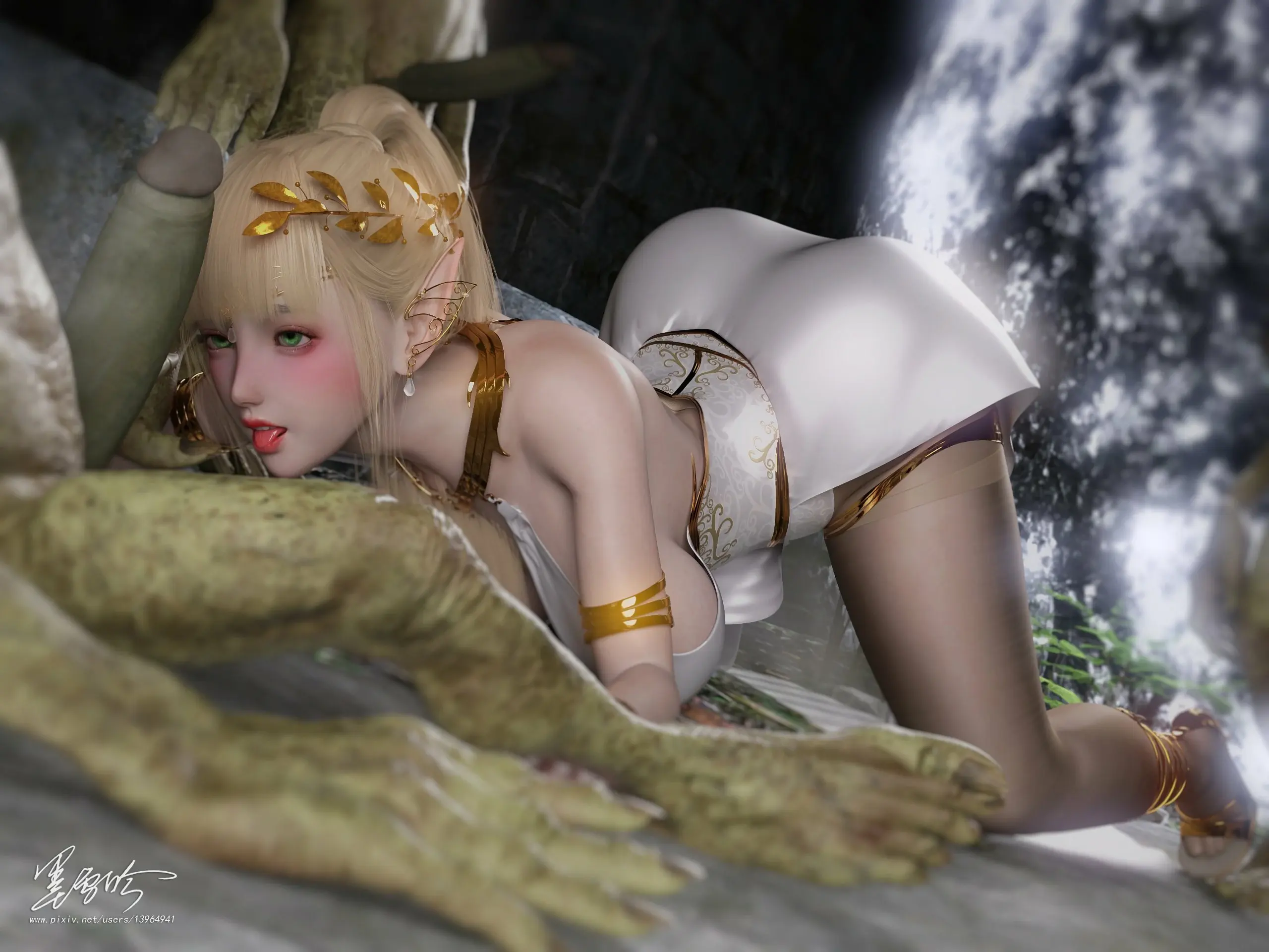 第149页