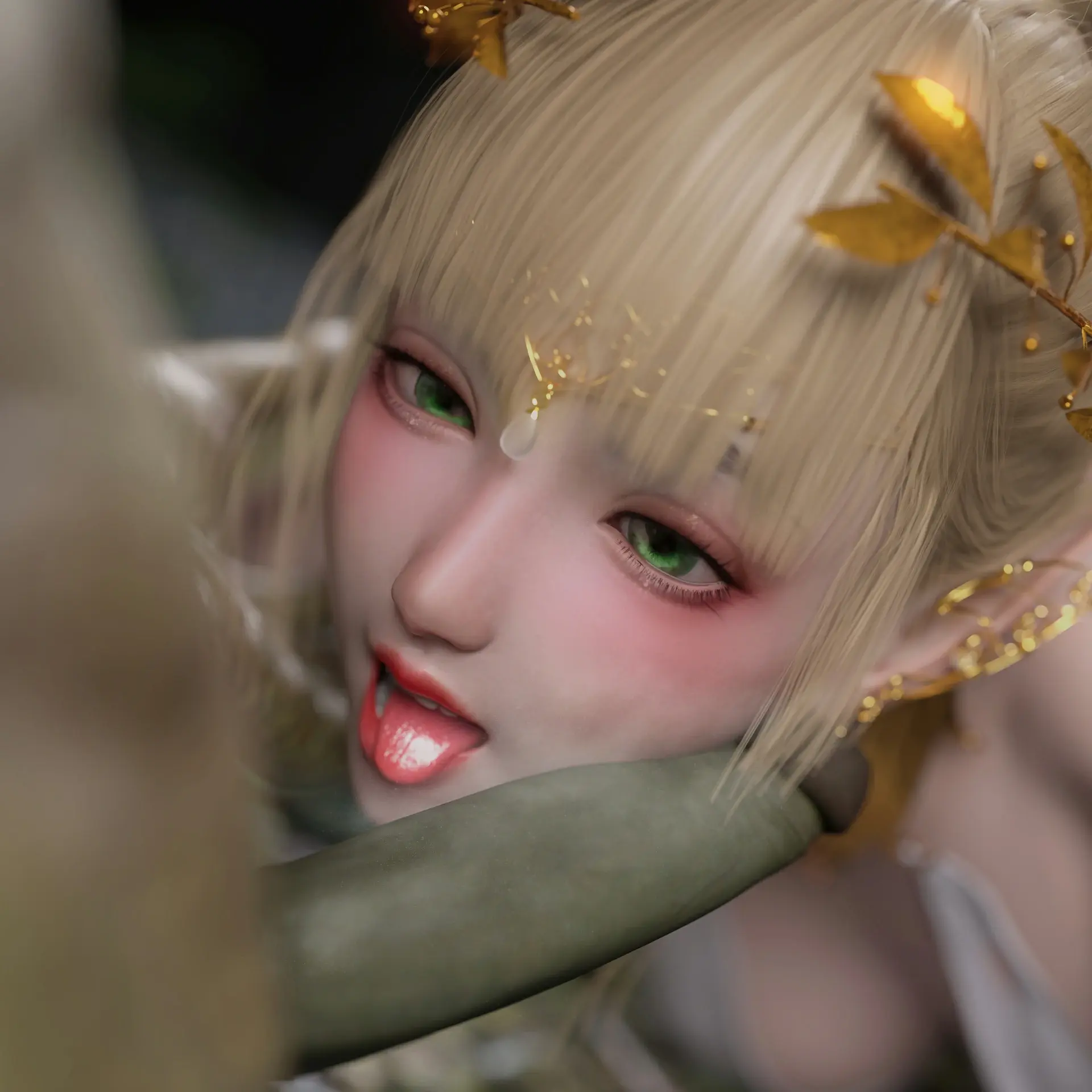 第151页