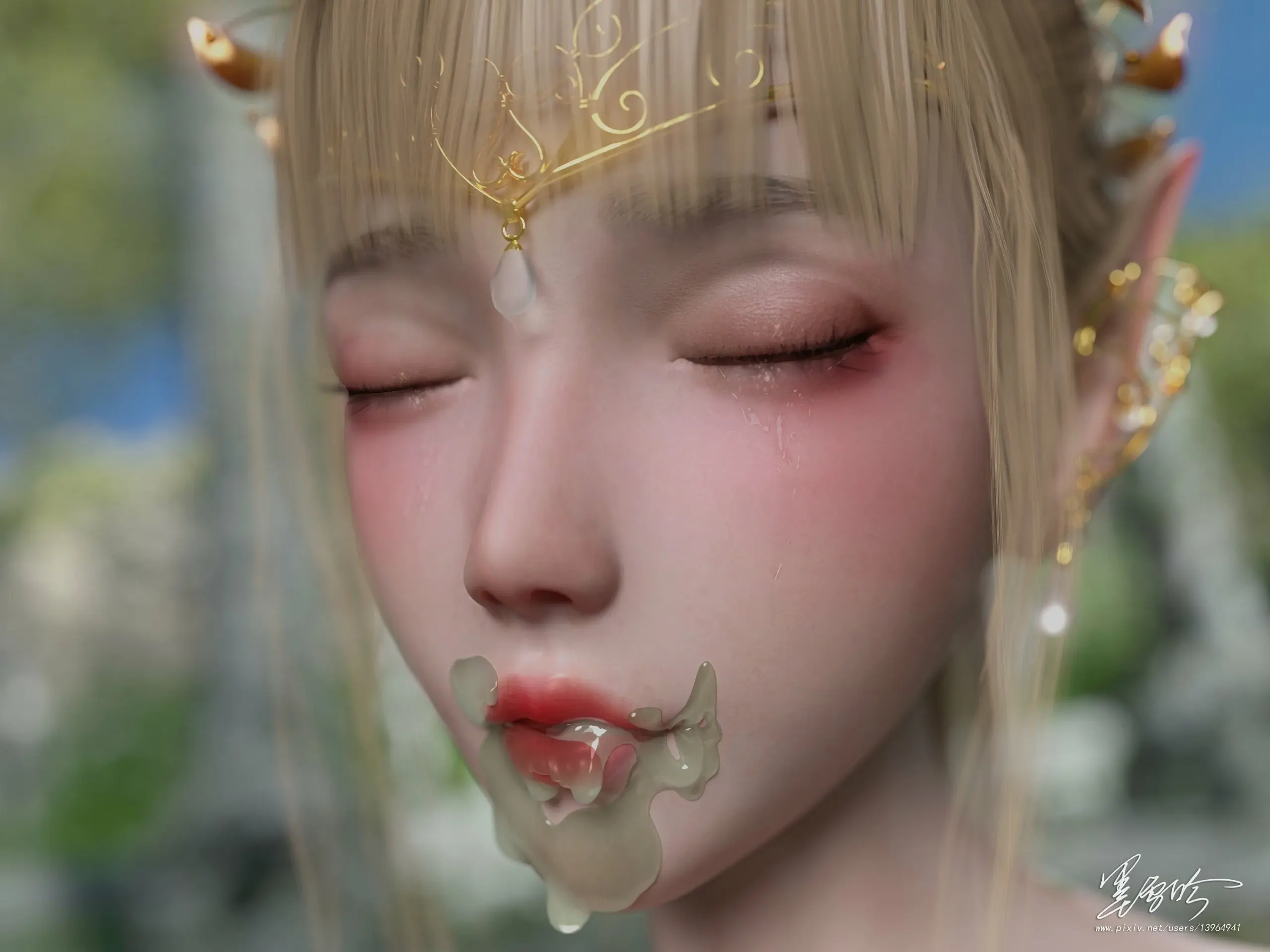 第182页