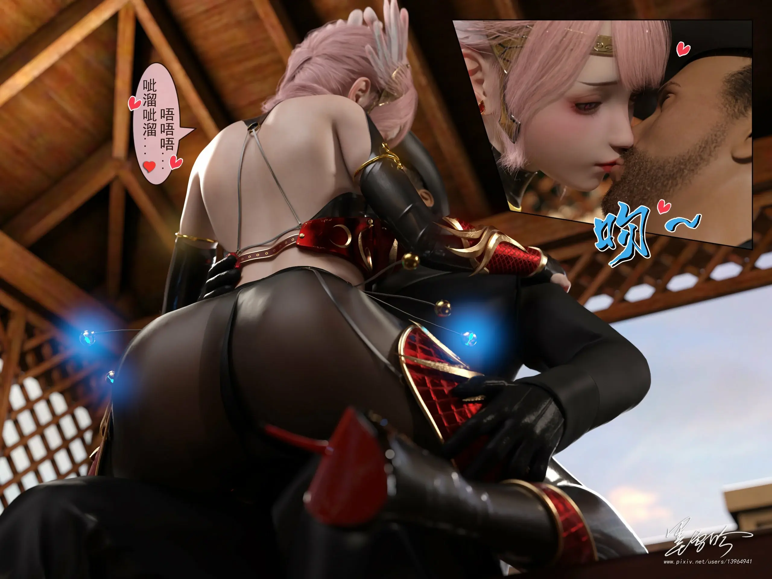 第355页