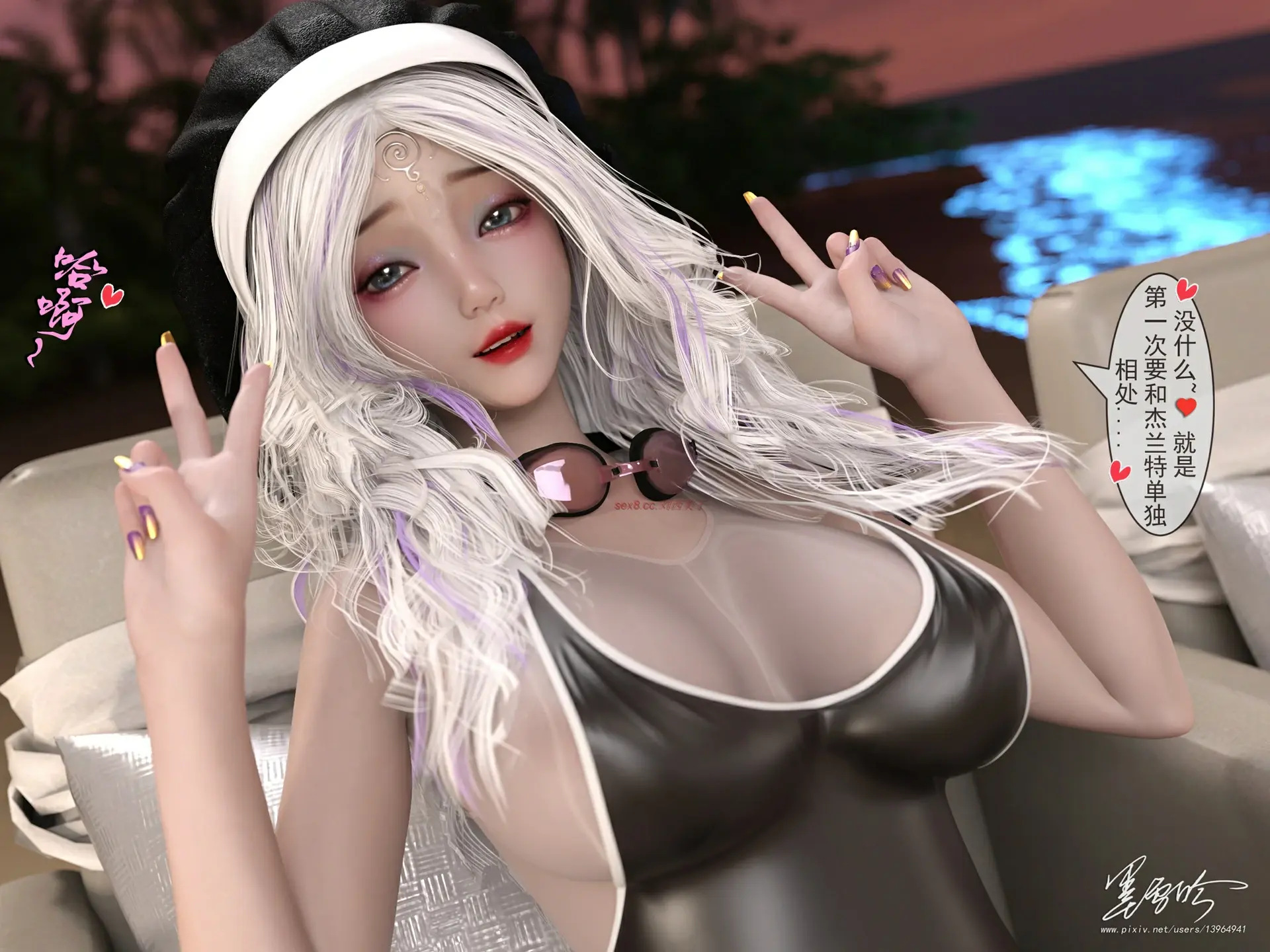 第979页