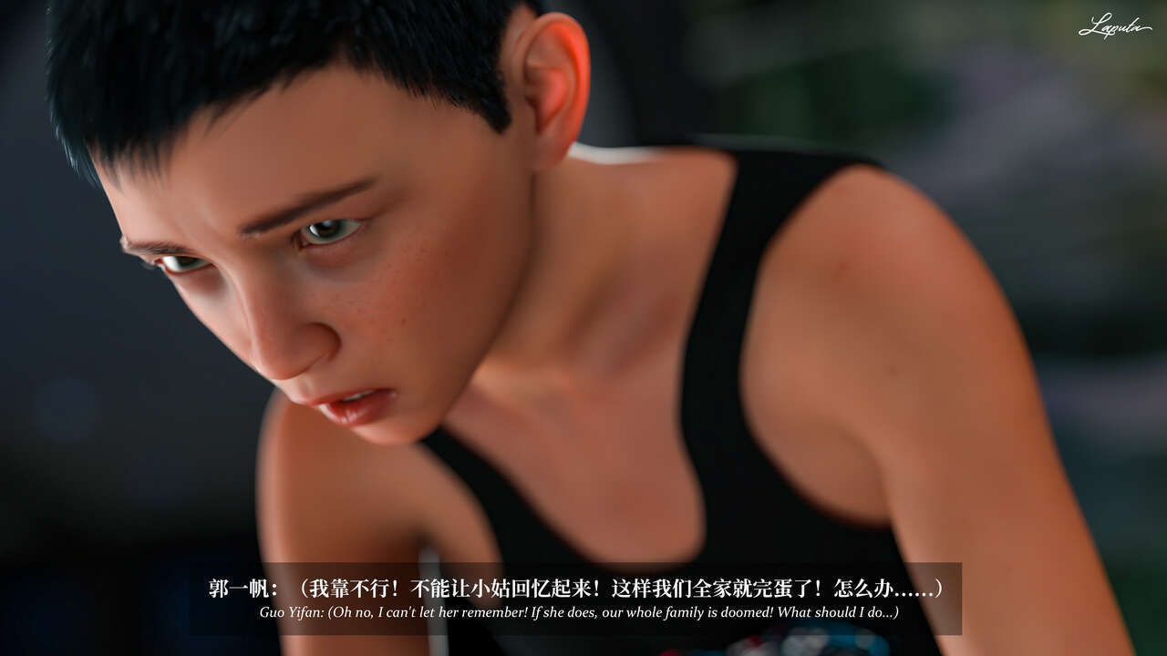 第61页