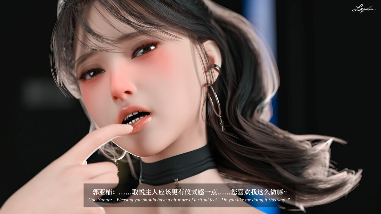 第66页