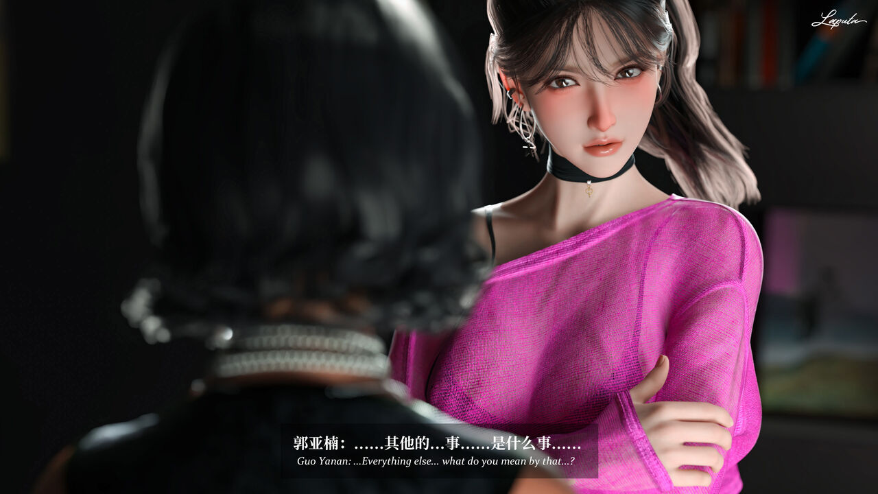 第99页