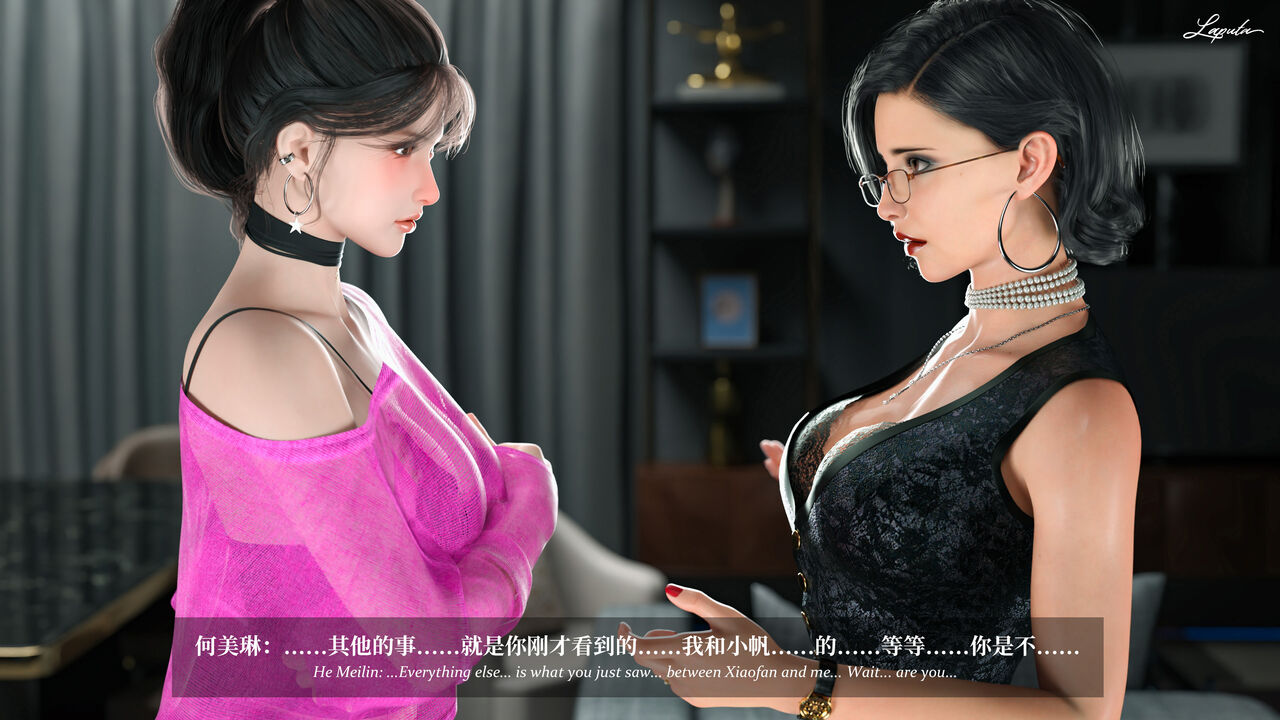 第100页