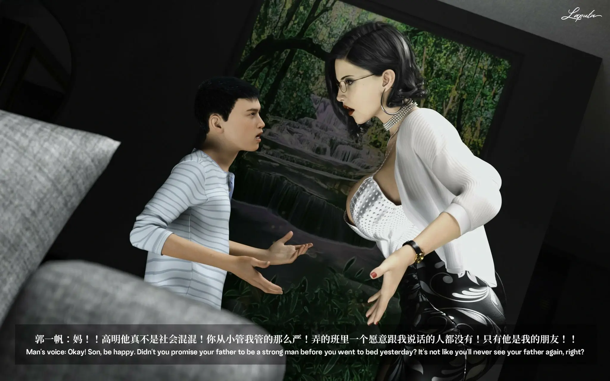 第41页