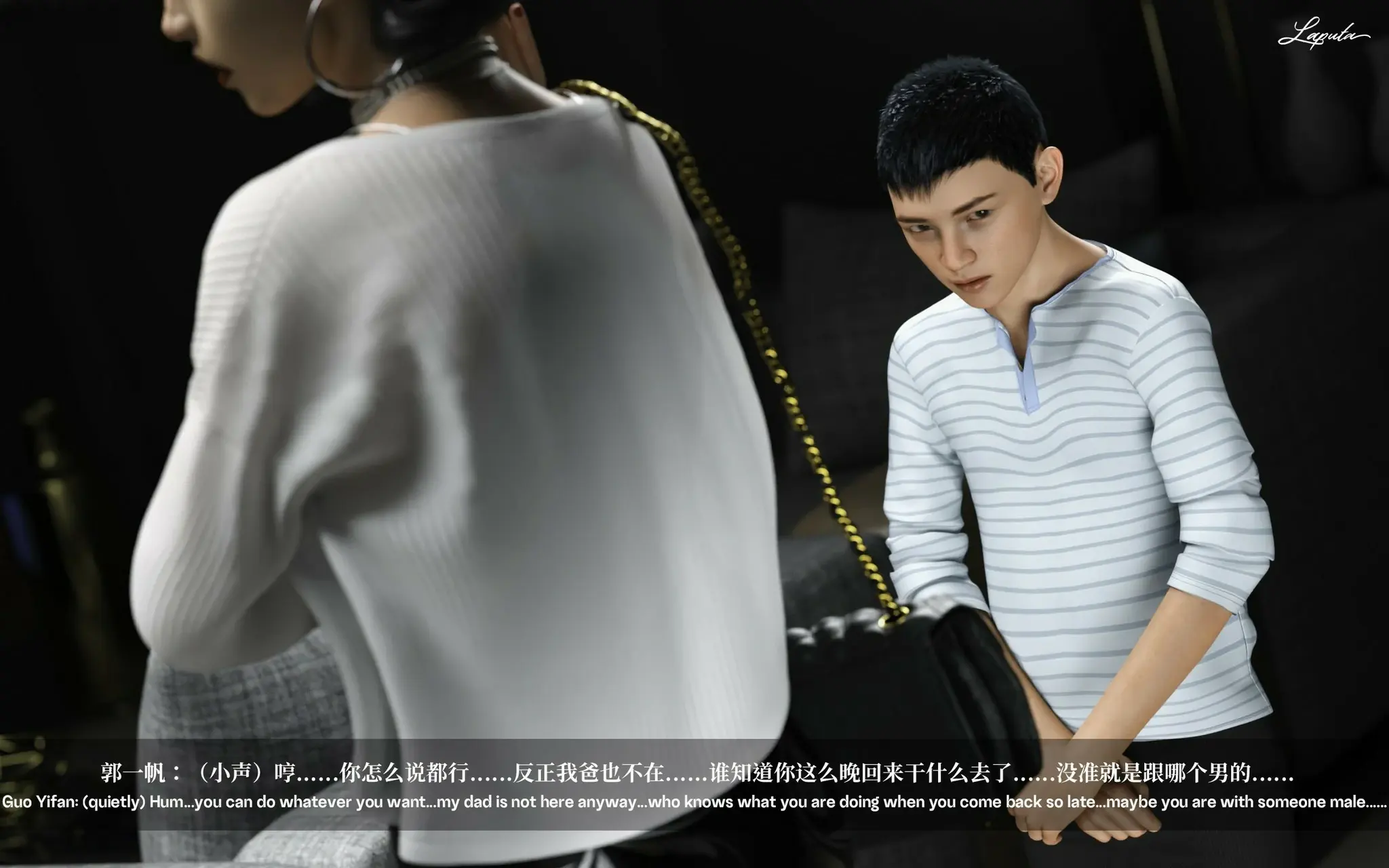 第43页