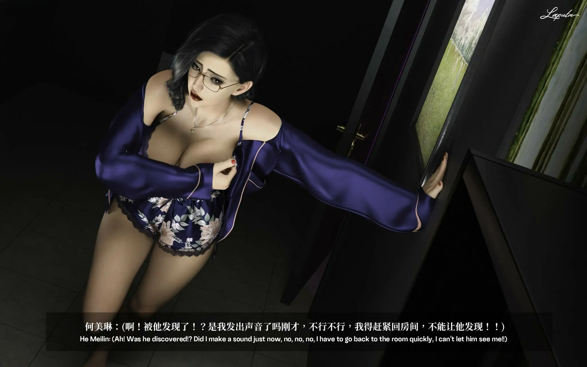 第61页