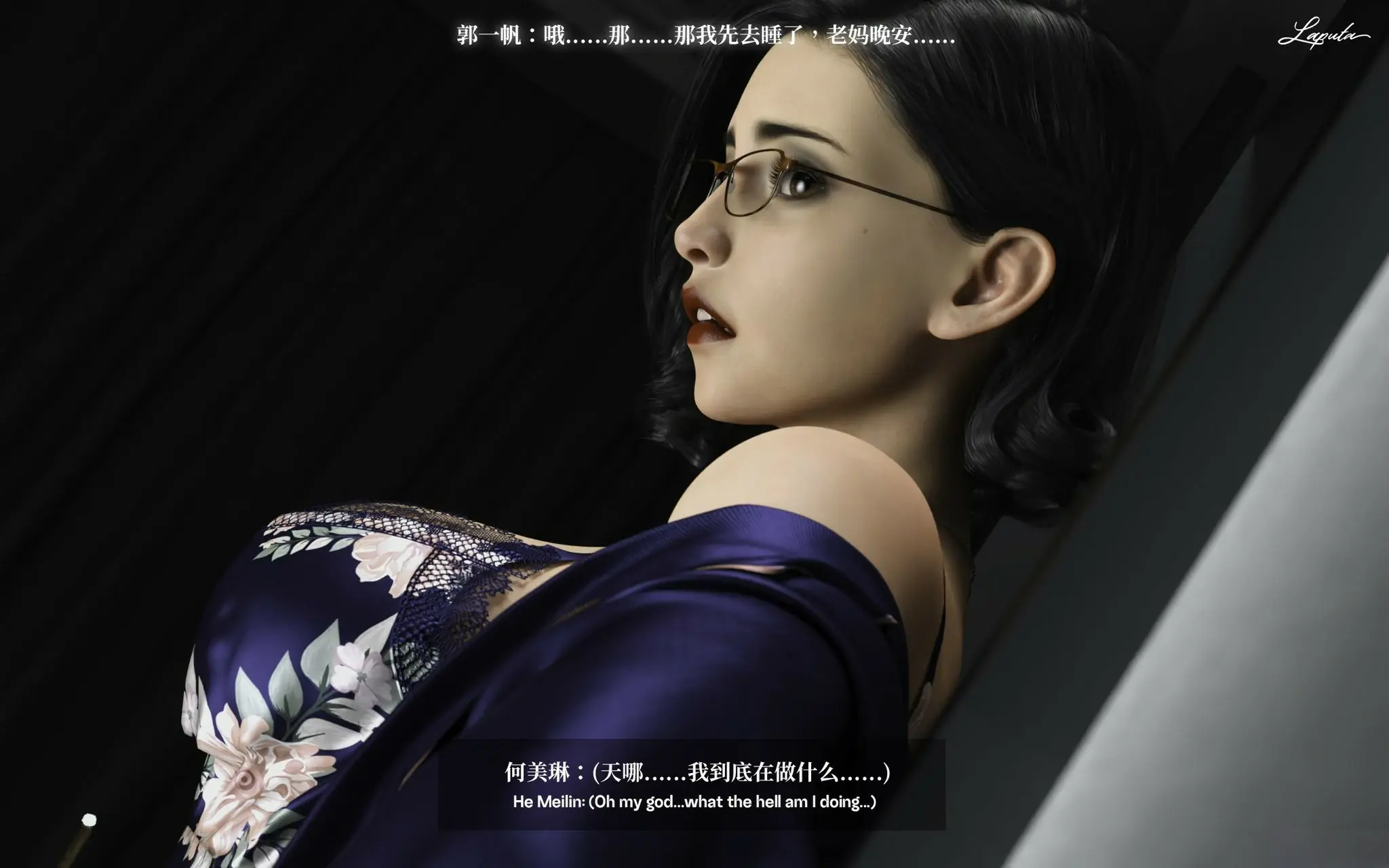第64页