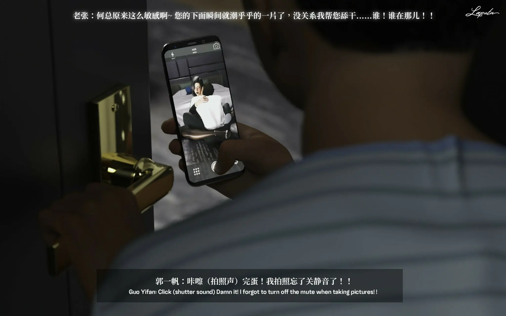 第95页