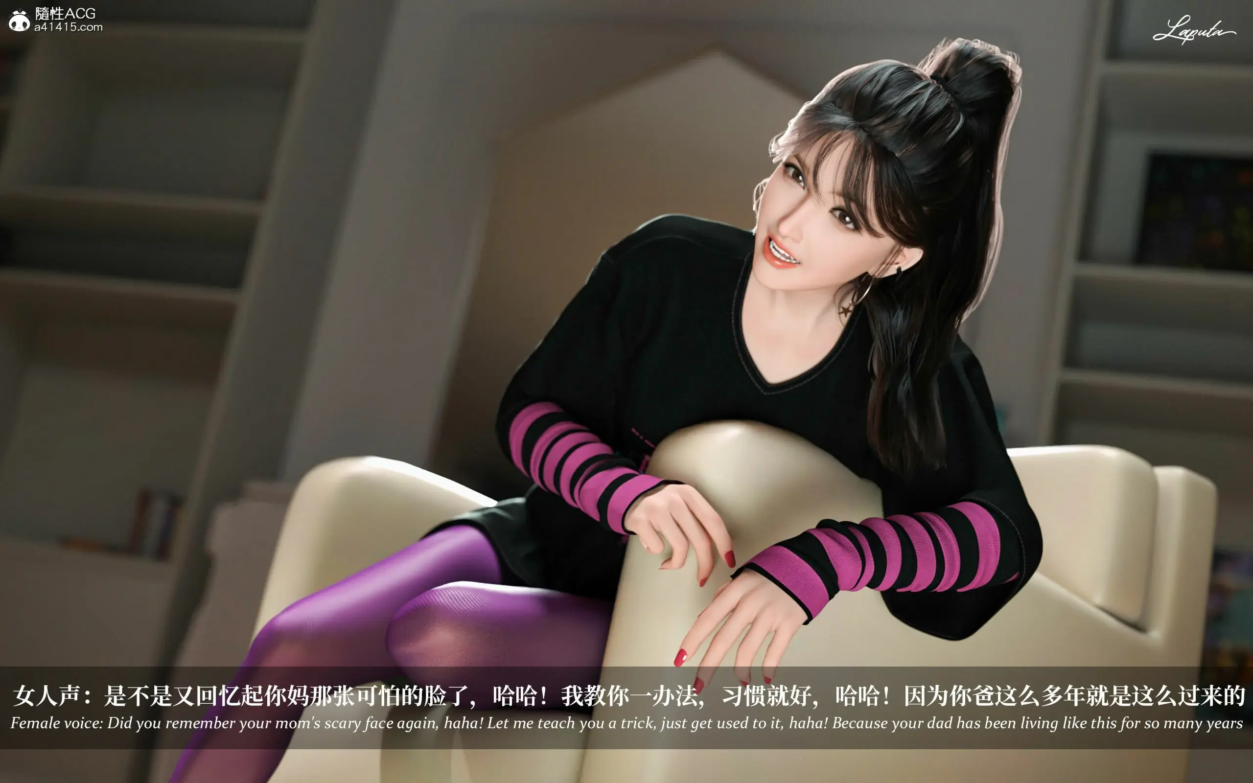 第22页