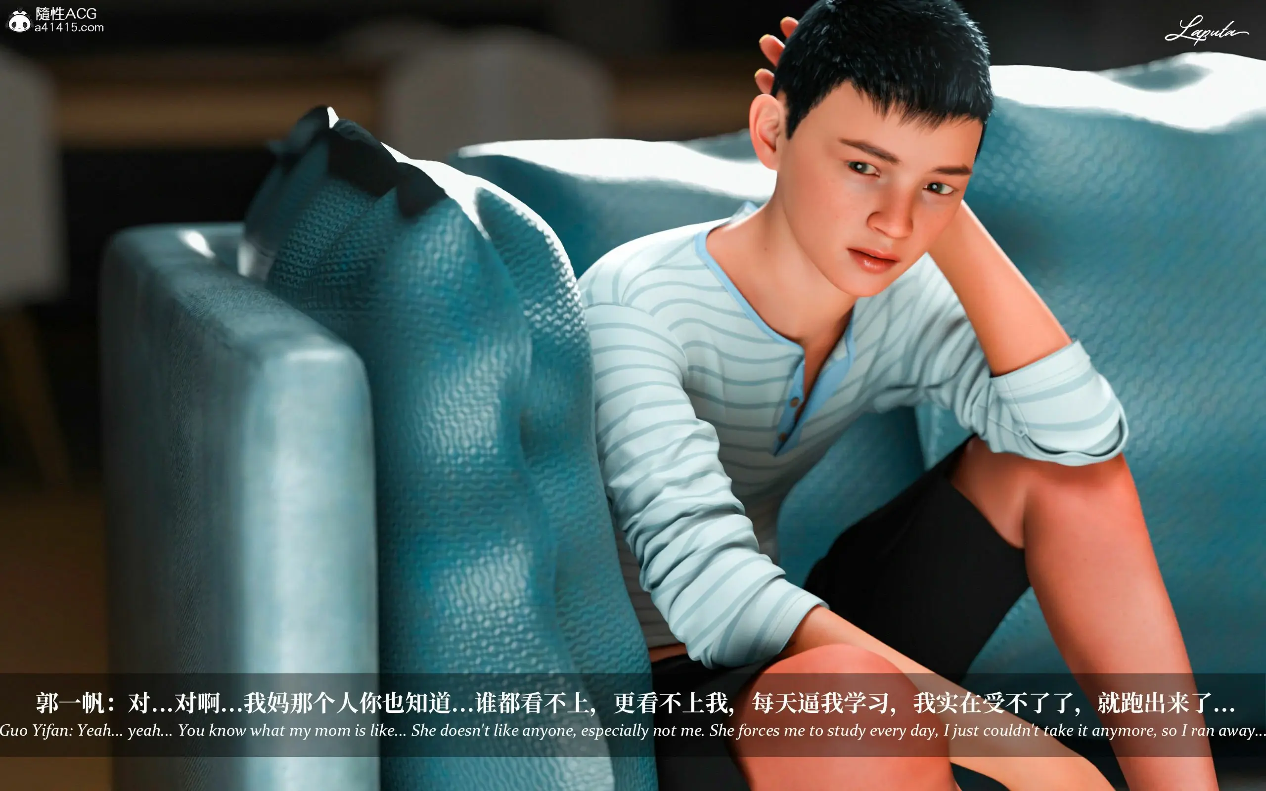 第25页