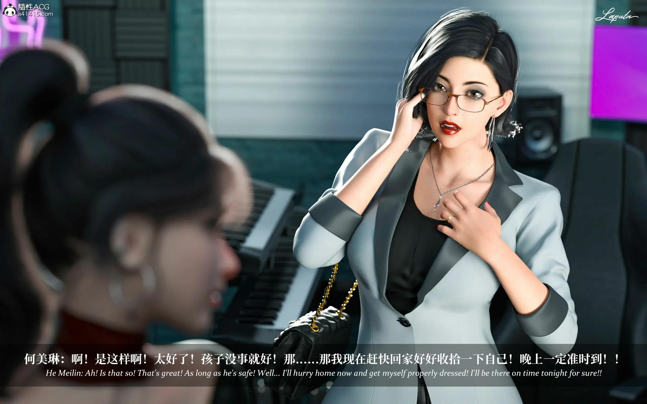 第45页