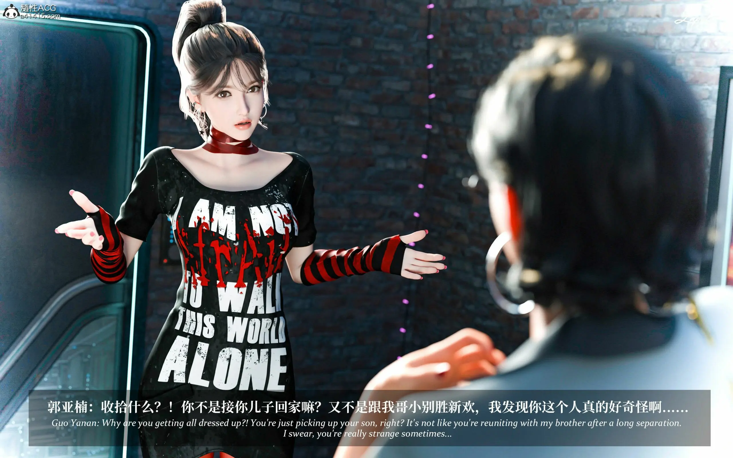 第46页