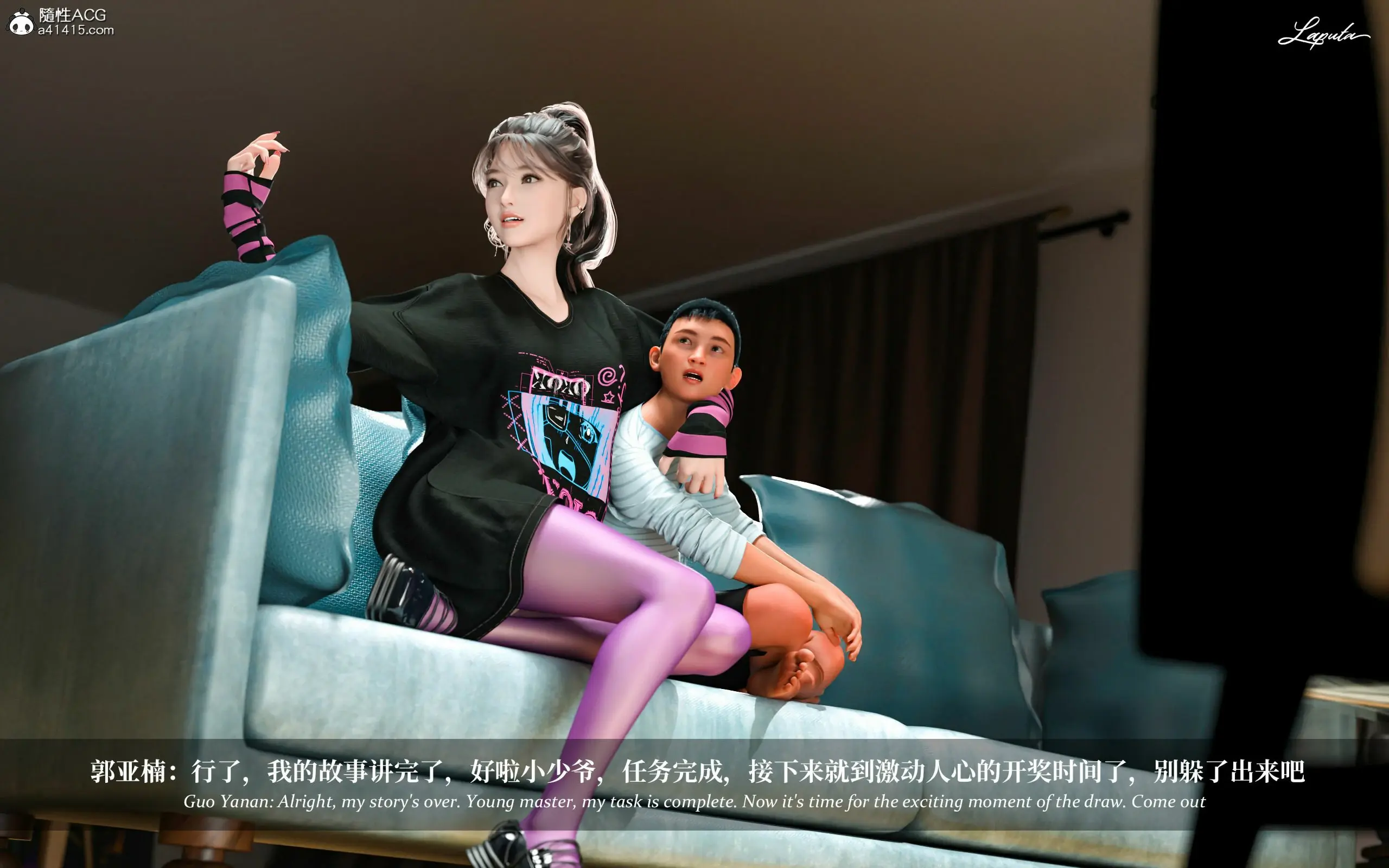 第47页
