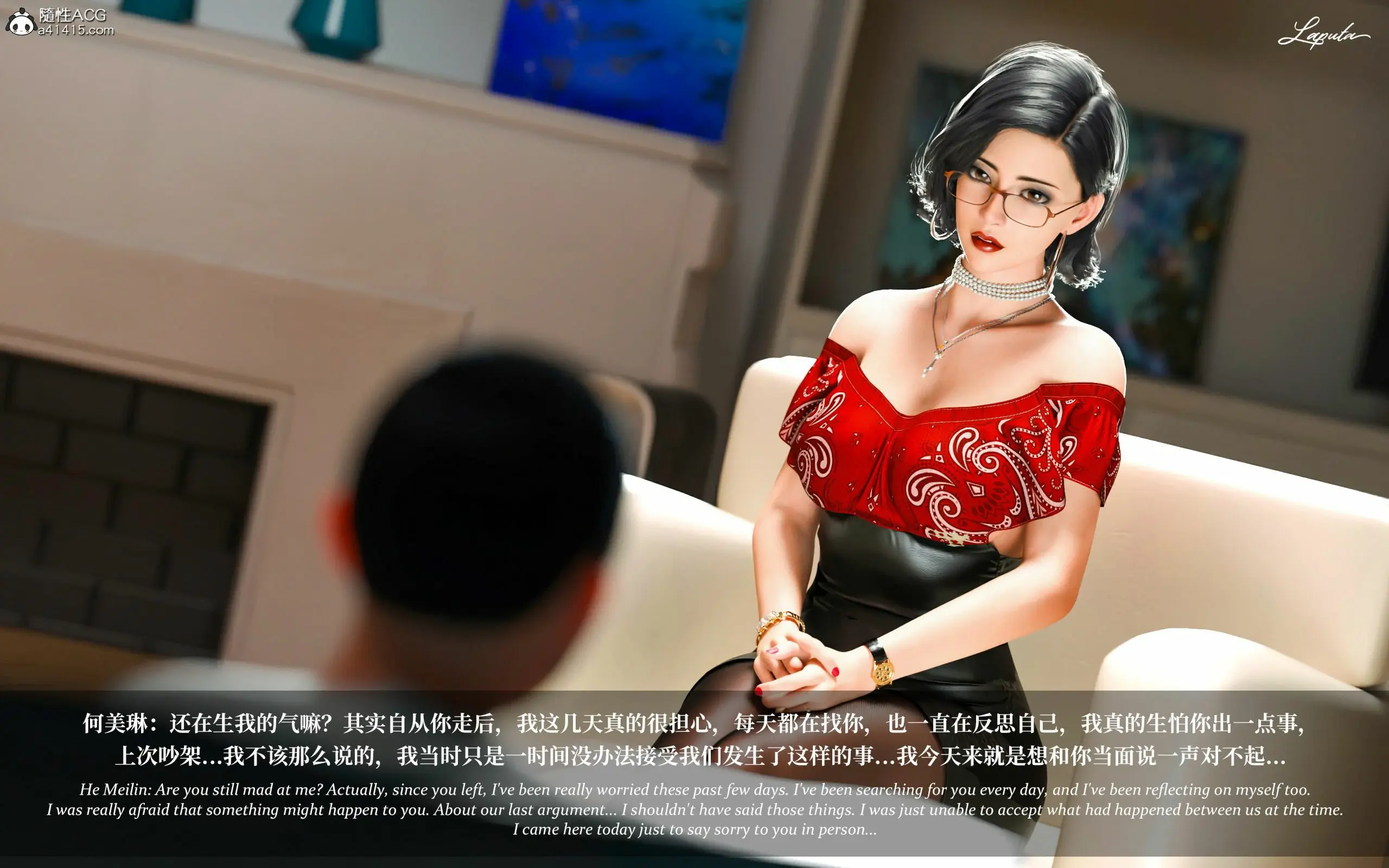 第52页