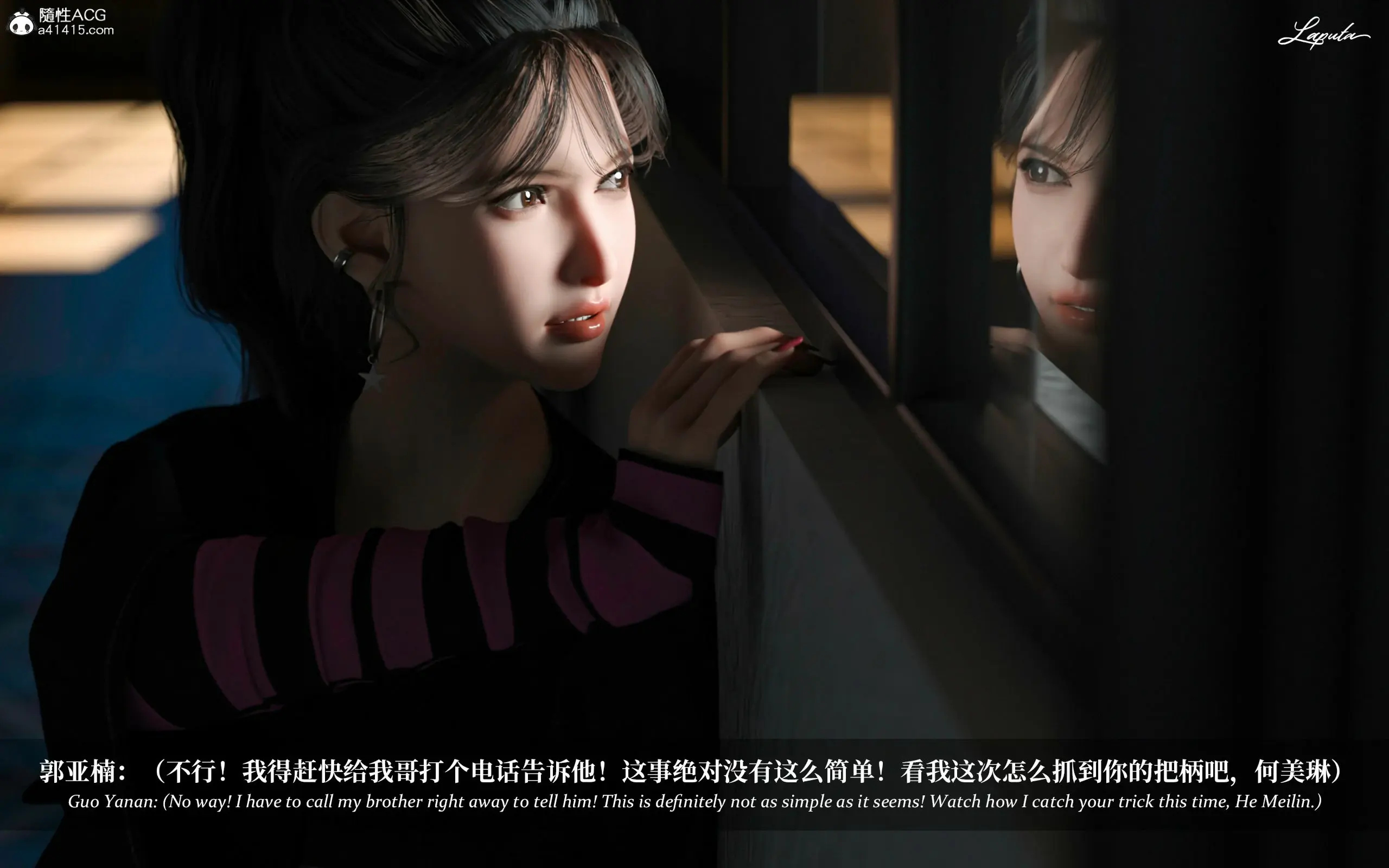 第60页