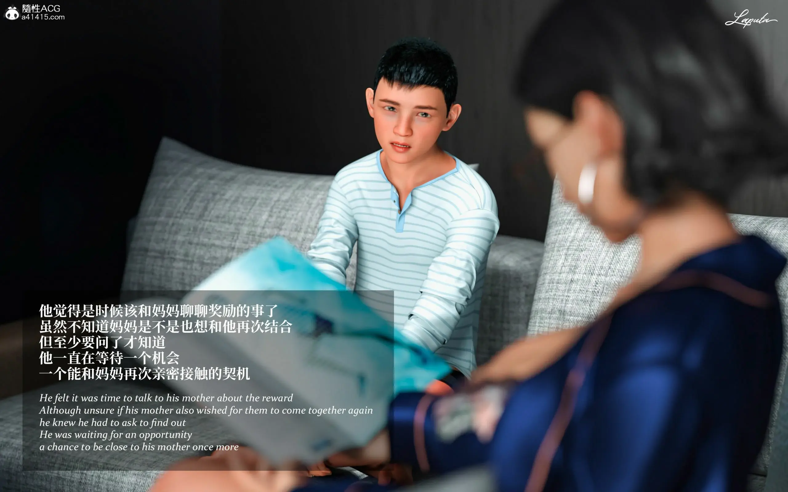 第65页