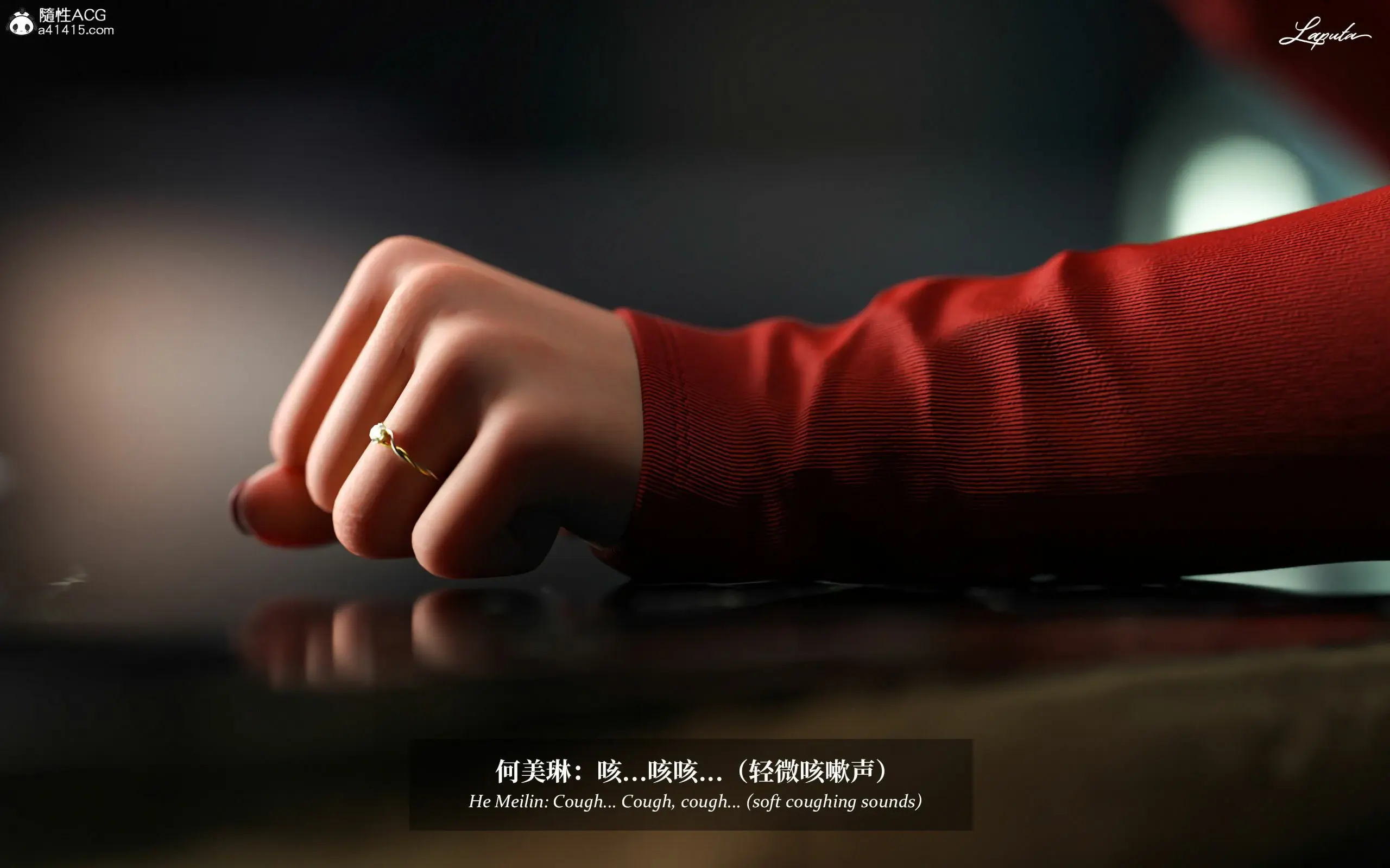 第74页