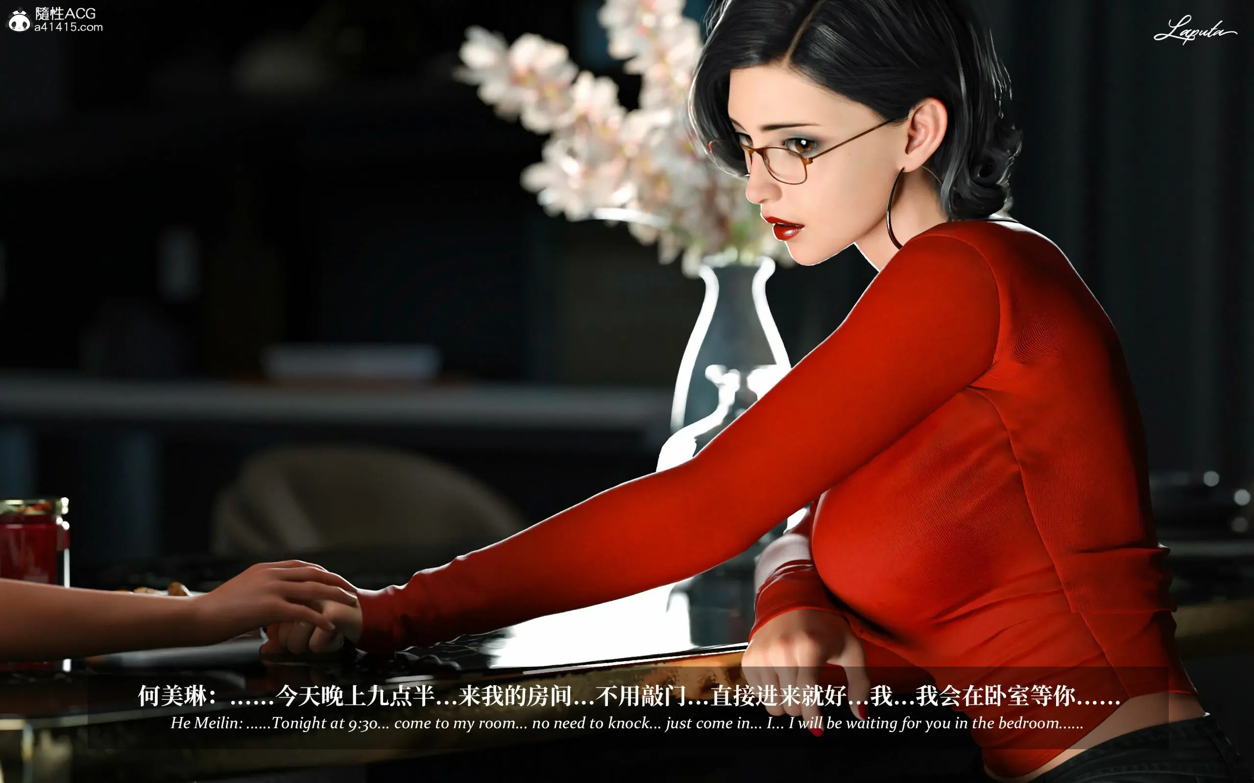 第76页