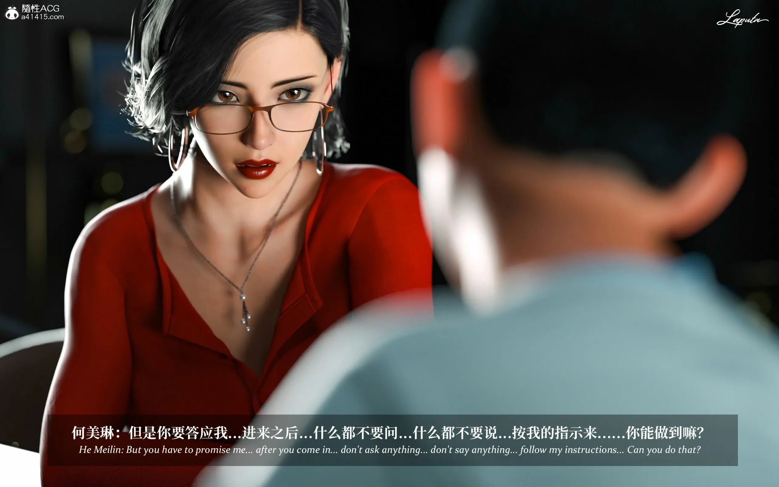 第77页