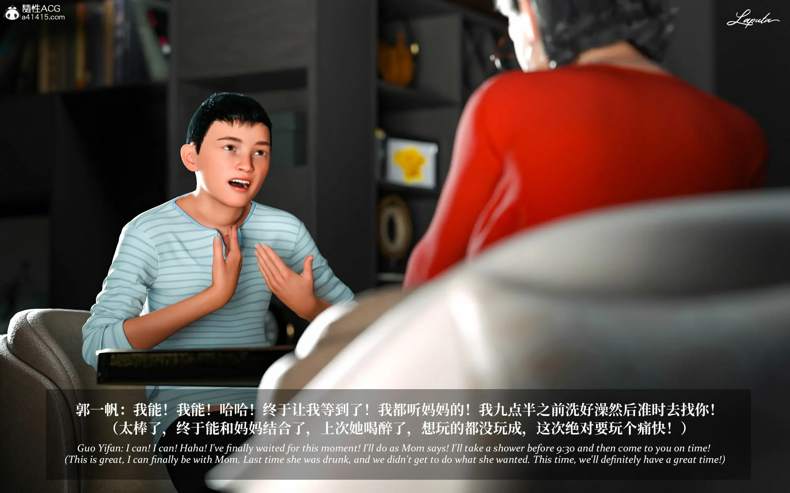 第78页