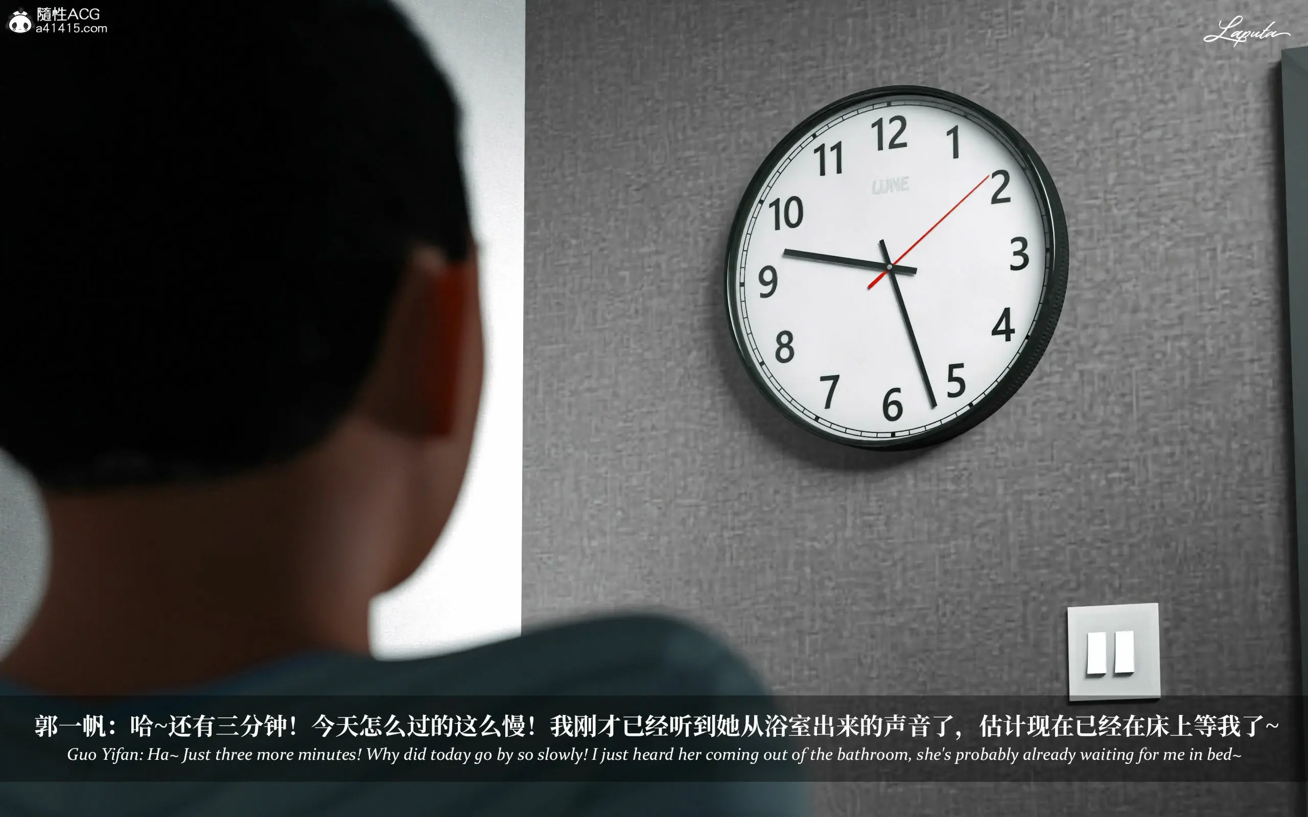 第81页