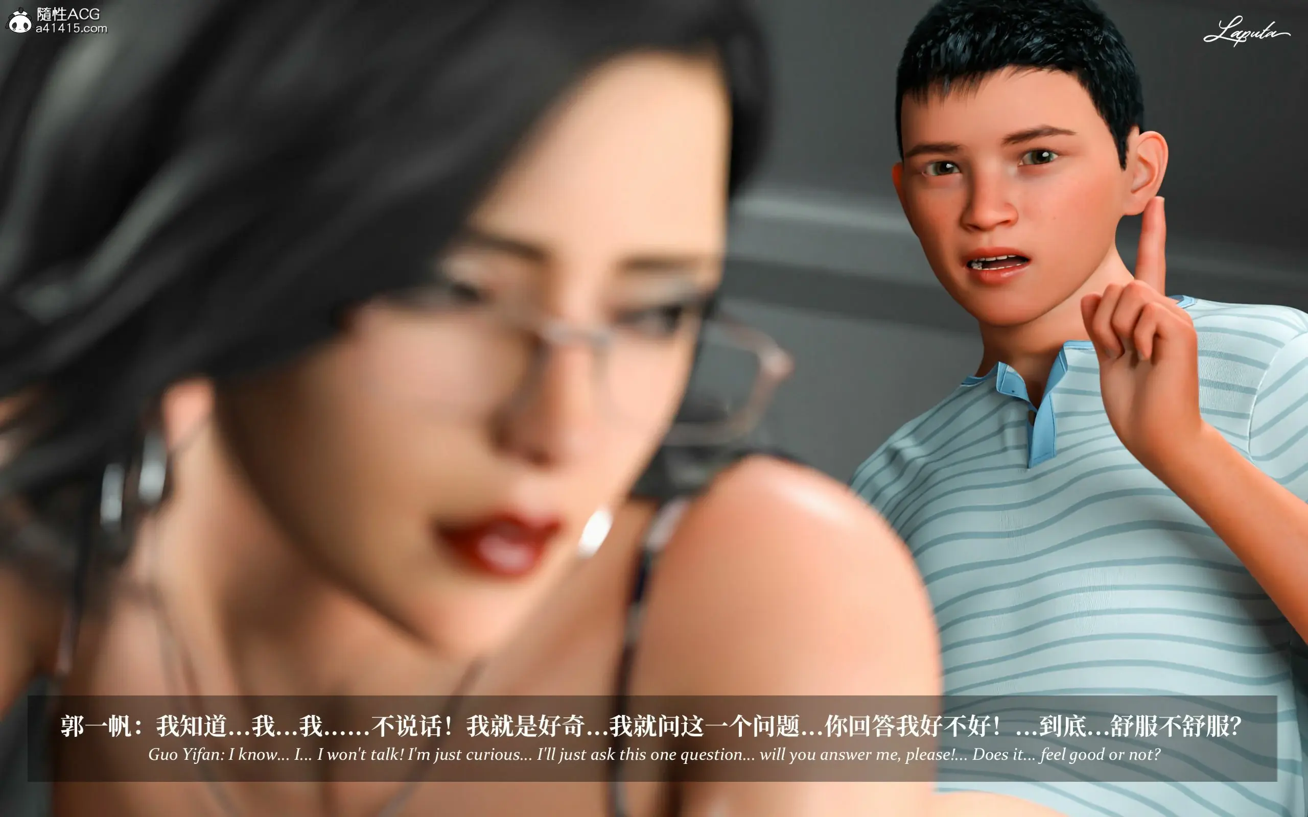 第105页