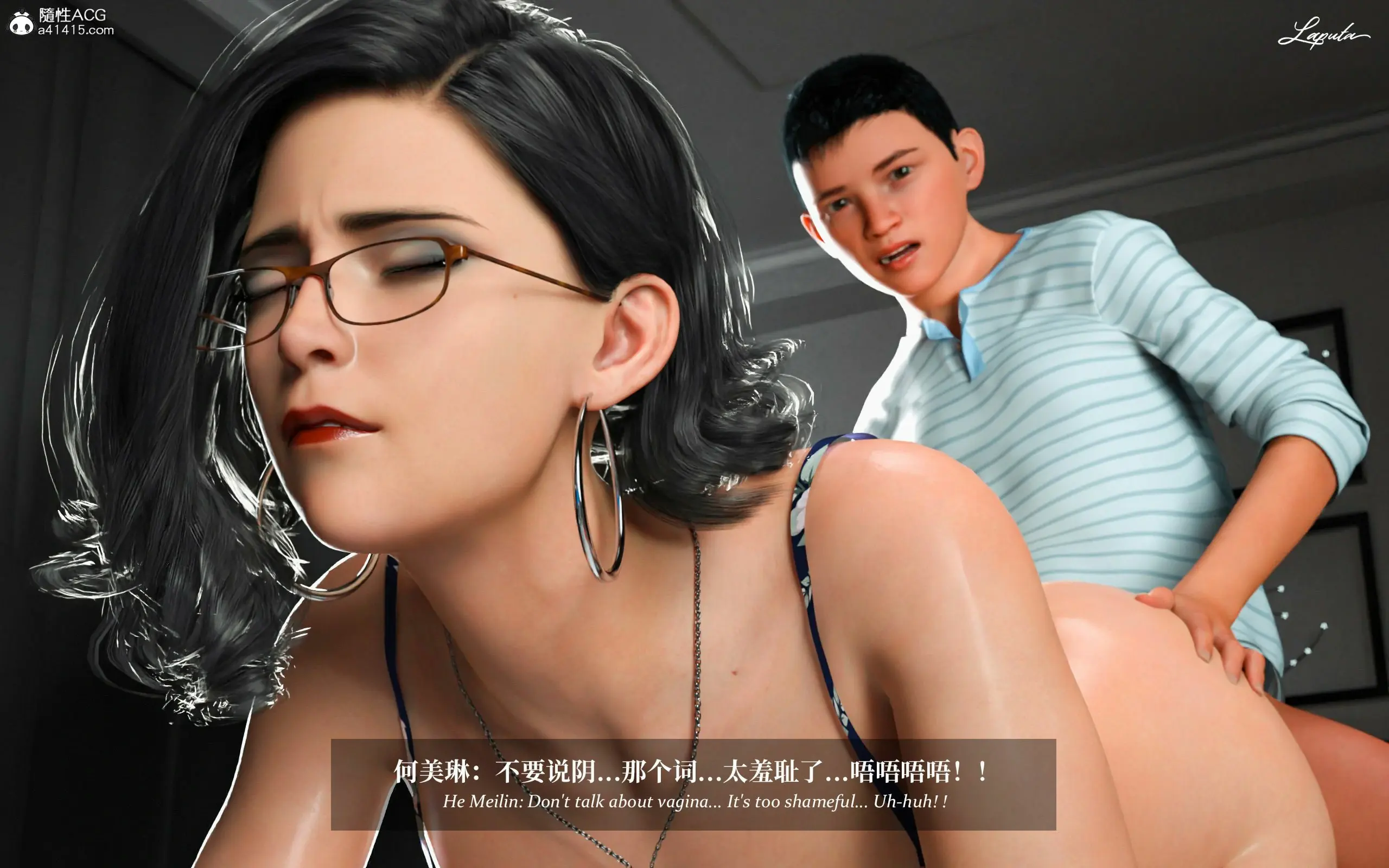 第108页