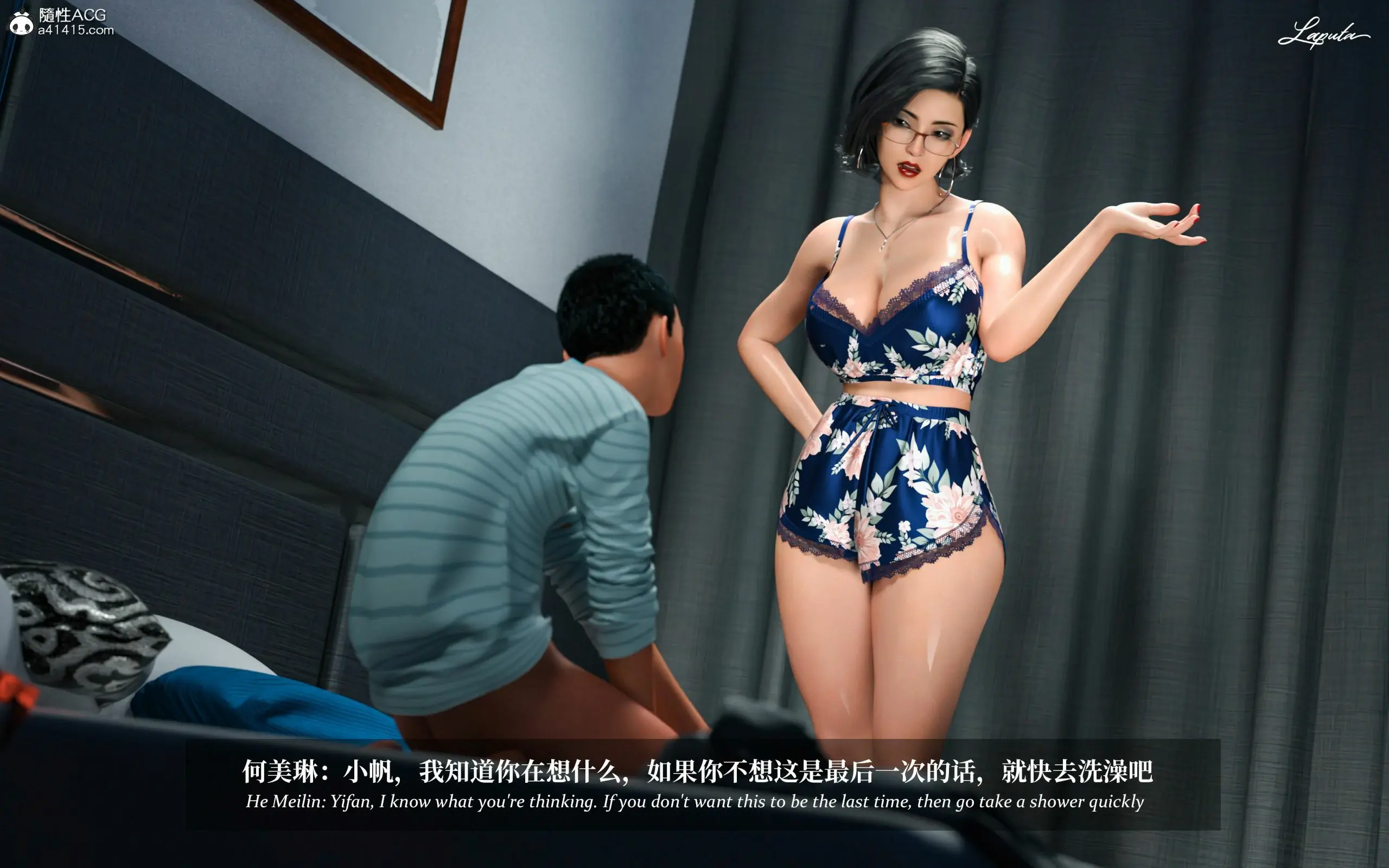 第155页