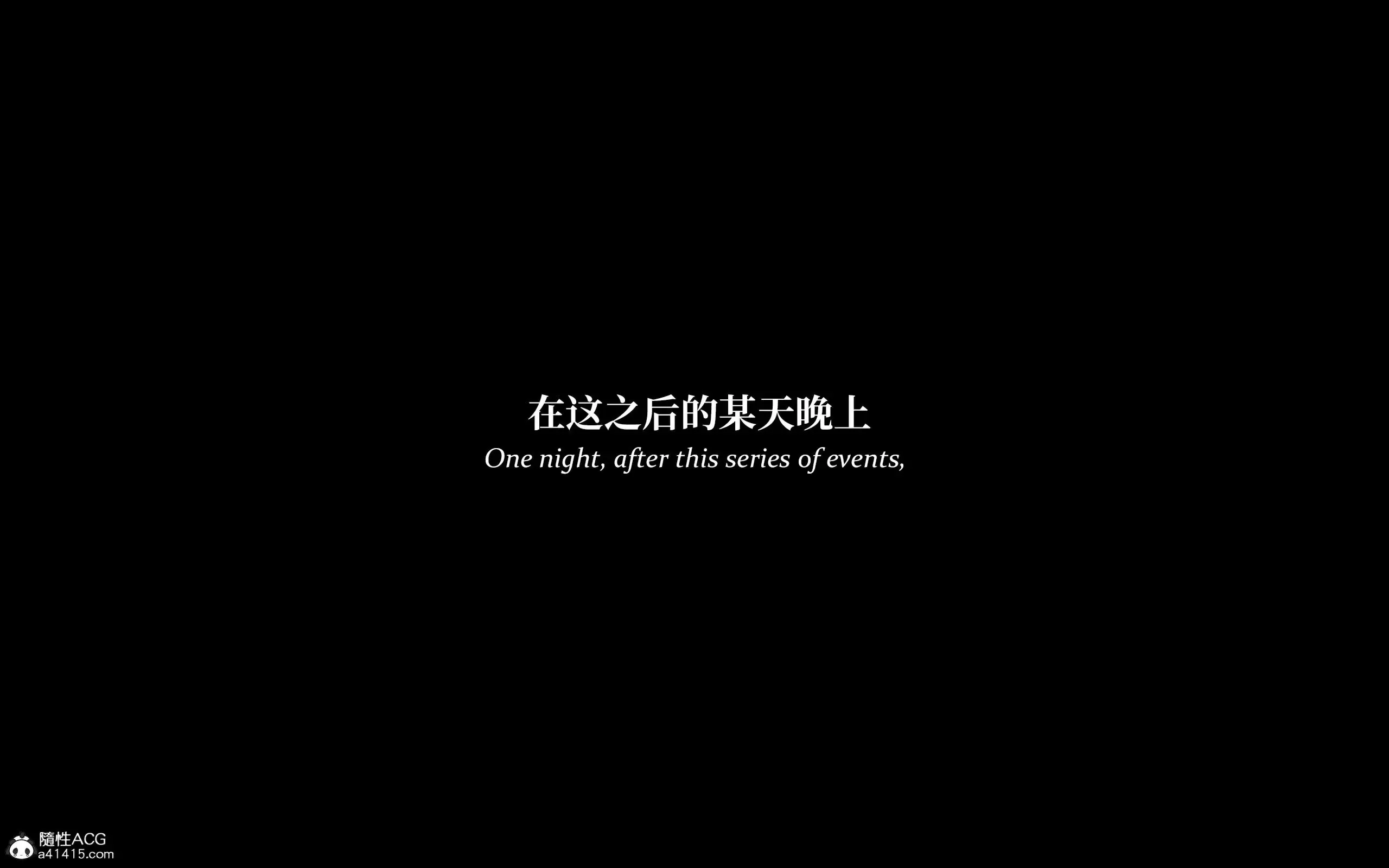 第158页
