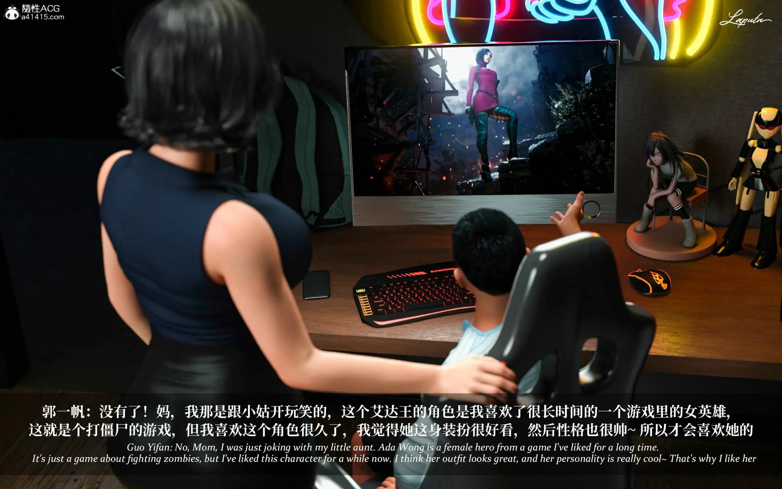 第166页