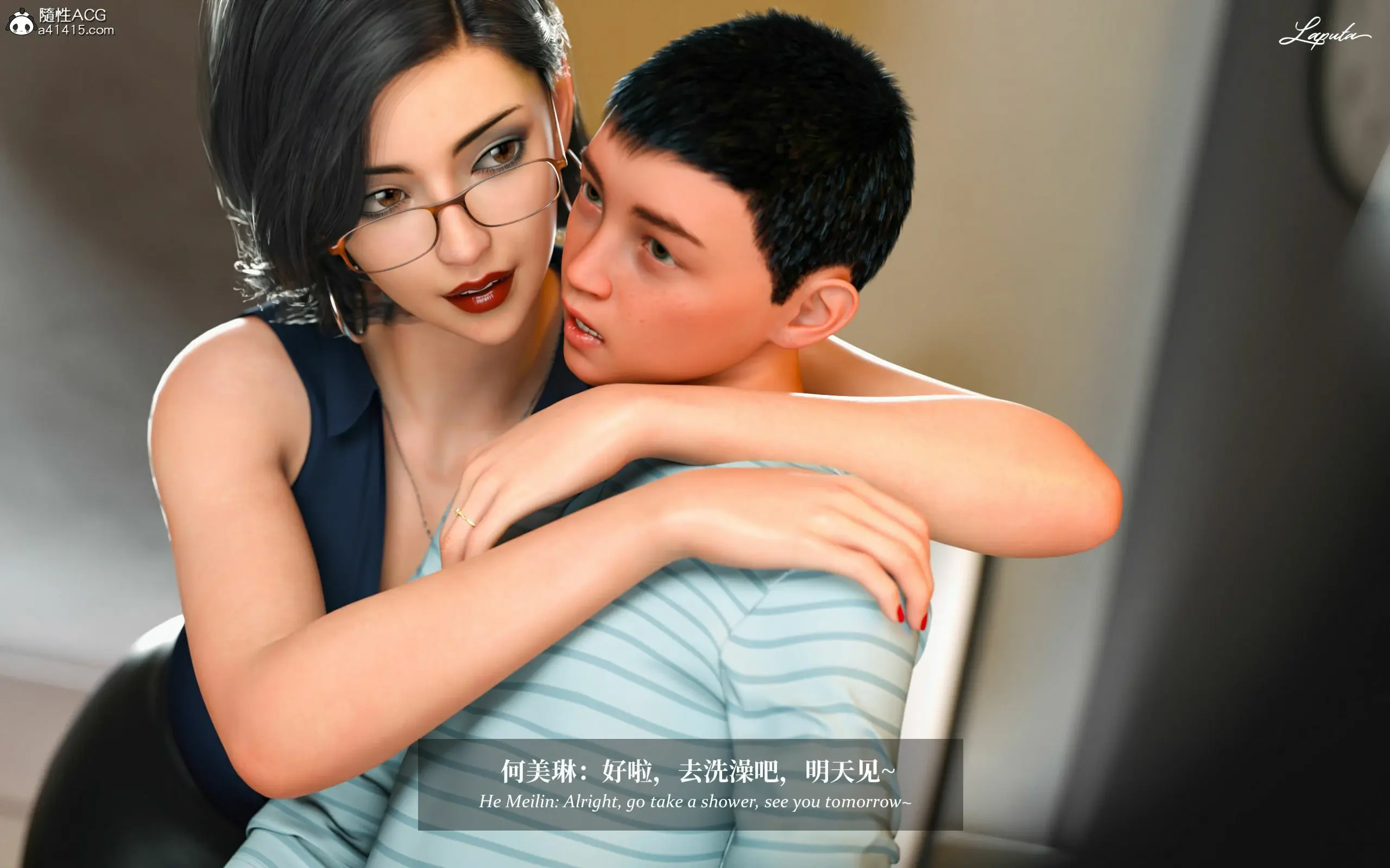 第174页