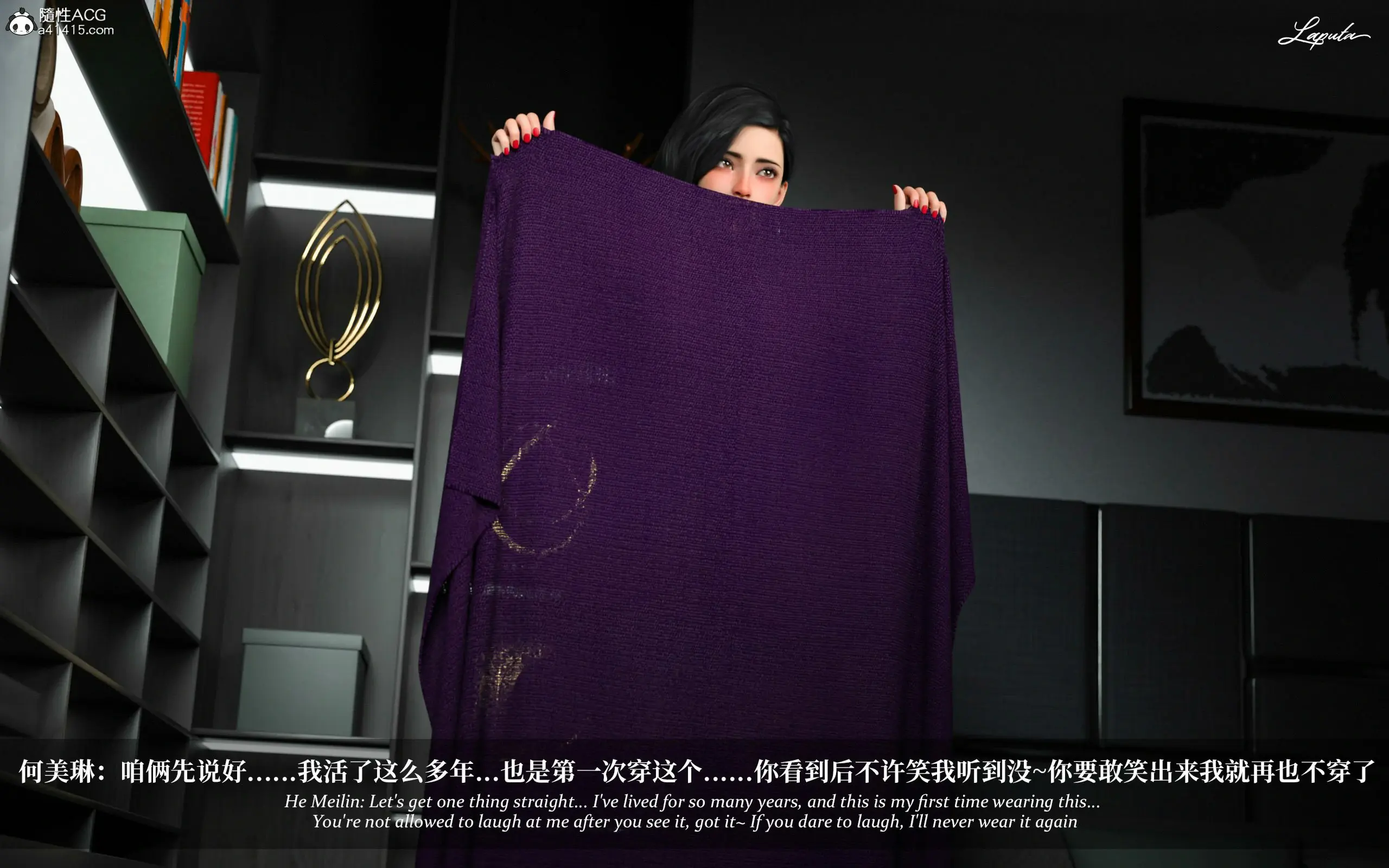 第179页